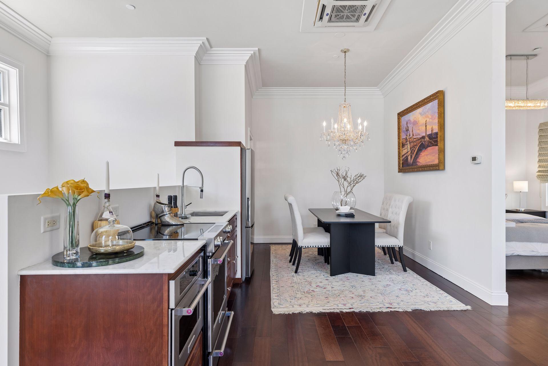 View of Residential at 150 Portland Avenue #500, Minneapolis MN 55401, Minneapolis (140 of 150) - Mike Wilen | Minnesota Team Real Estate
