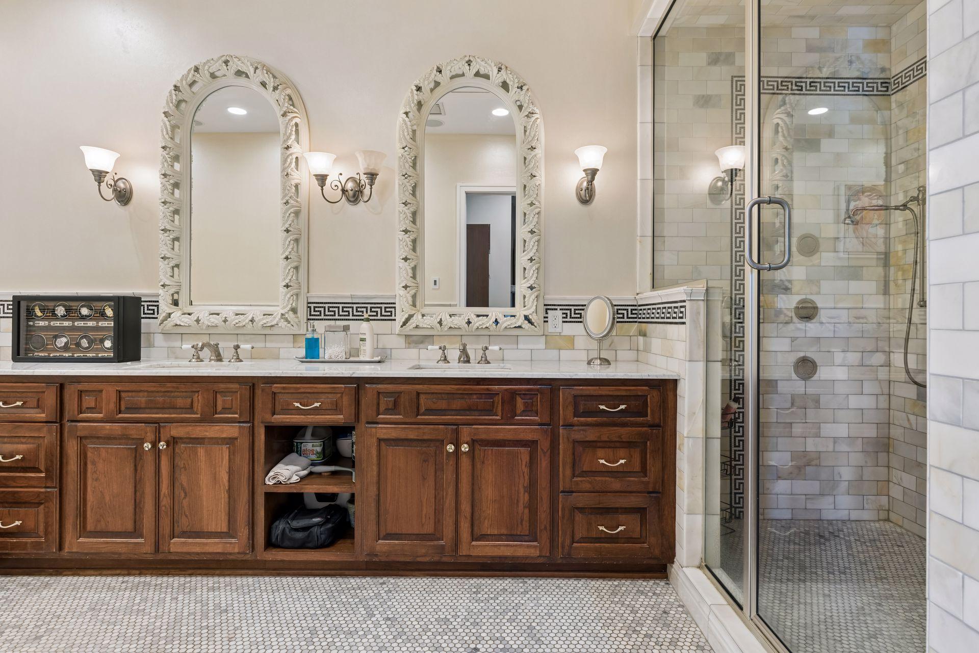 View of Residential at 150 Portland Avenue #500, Minneapolis MN 55401, Minneapolis (139 of 150) - Mike Wilen | Minnesota Team Real Estate