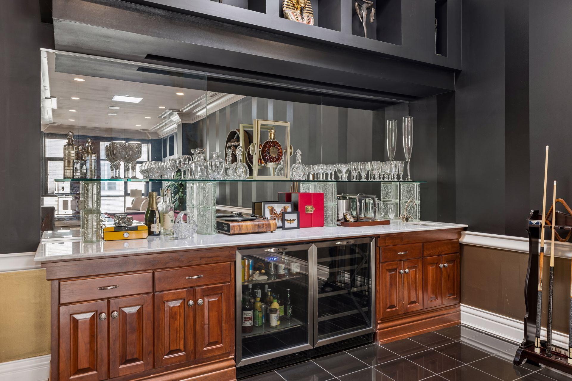 View of Residential at 150 Portland Avenue #500, Minneapolis MN 55401, Minneapolis (136 of 150) - Mike Wilen | Minnesota Team Real Estate