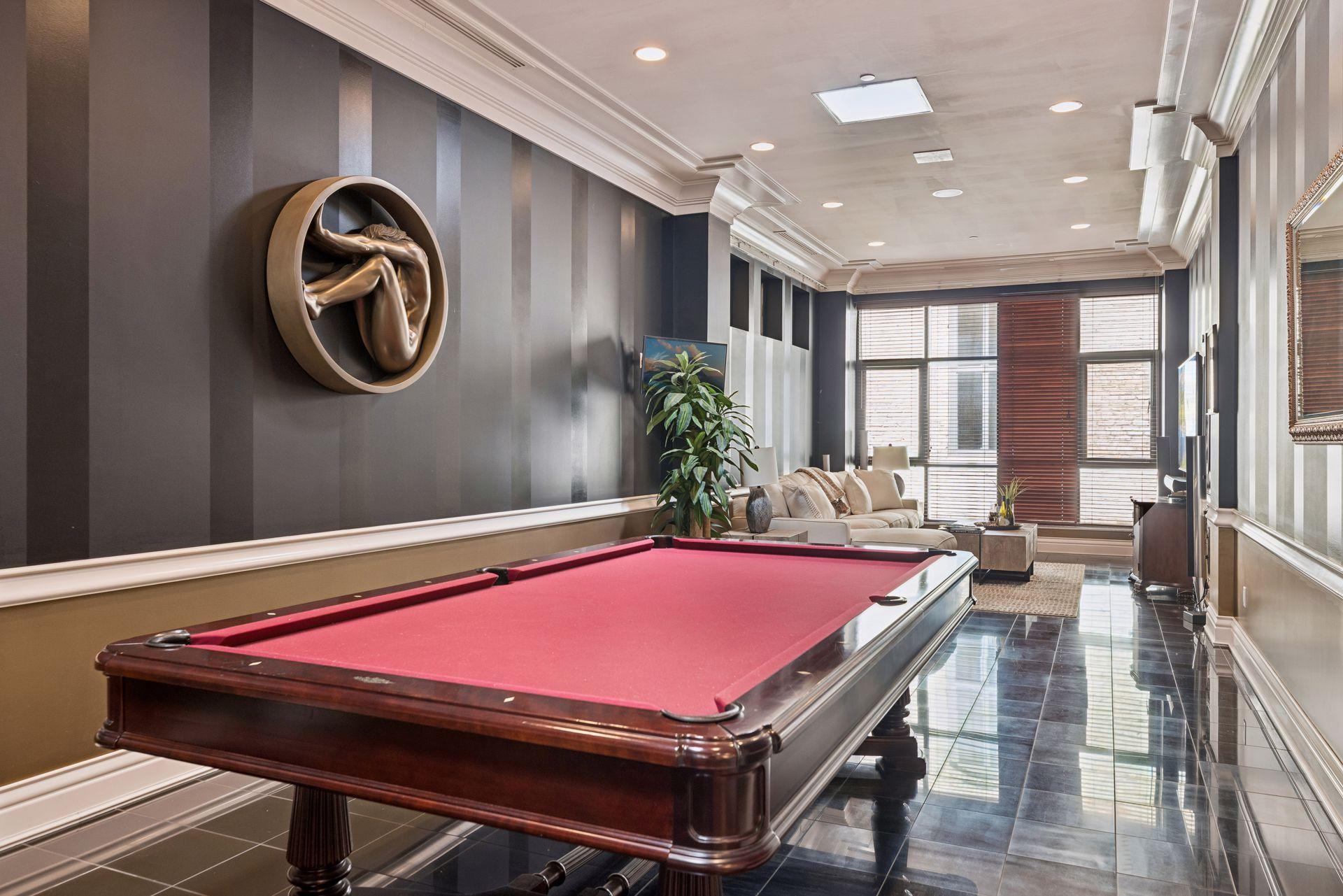 View of Residential at 150 Portland Avenue #500, Minneapolis MN 55401, Minneapolis (134 of 150) - Mike Wilen | Minnesota Team Real Estate