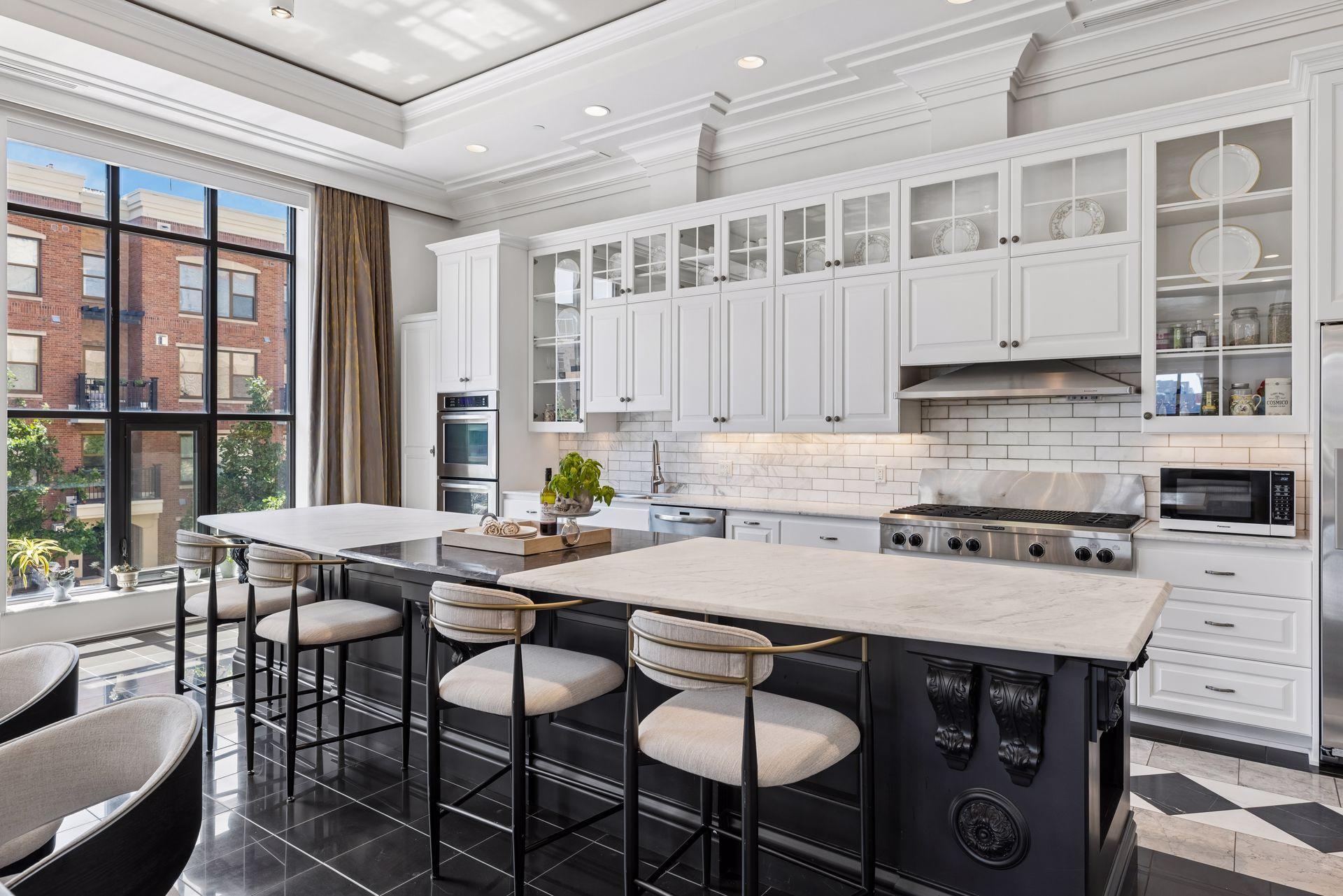 View of Residential at 150 Portland Avenue #500, Minneapolis MN 55401, Minneapolis (132 of 150) - Mike Wilen | Minnesota Team Real Estate