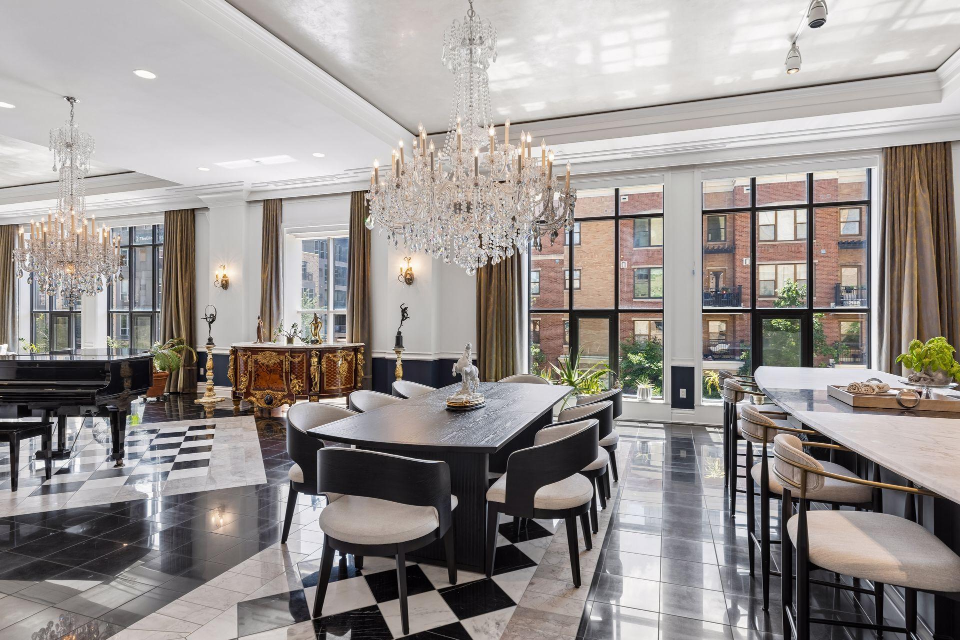 View of Residential at 150 Portland Avenue #500, Minneapolis MN 55401, Minneapolis (130 of 150) - Mike Wilen | Minnesota Team Real Estate