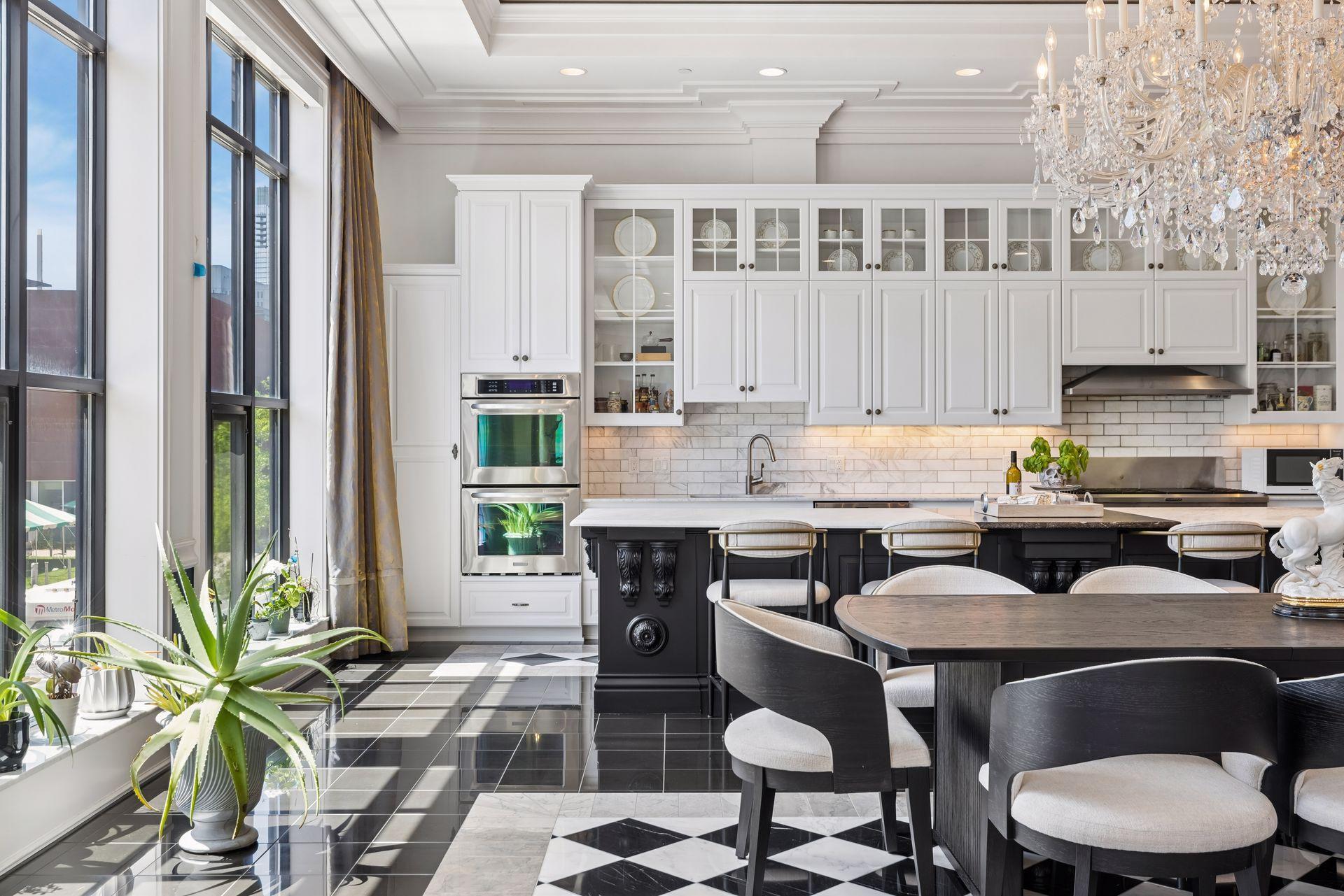 View of Residential at 150 Portland Avenue #500, Minneapolis MN 55401, Minneapolis (127 of 150) - Mike Wilen | Minnesota Team Real Estate