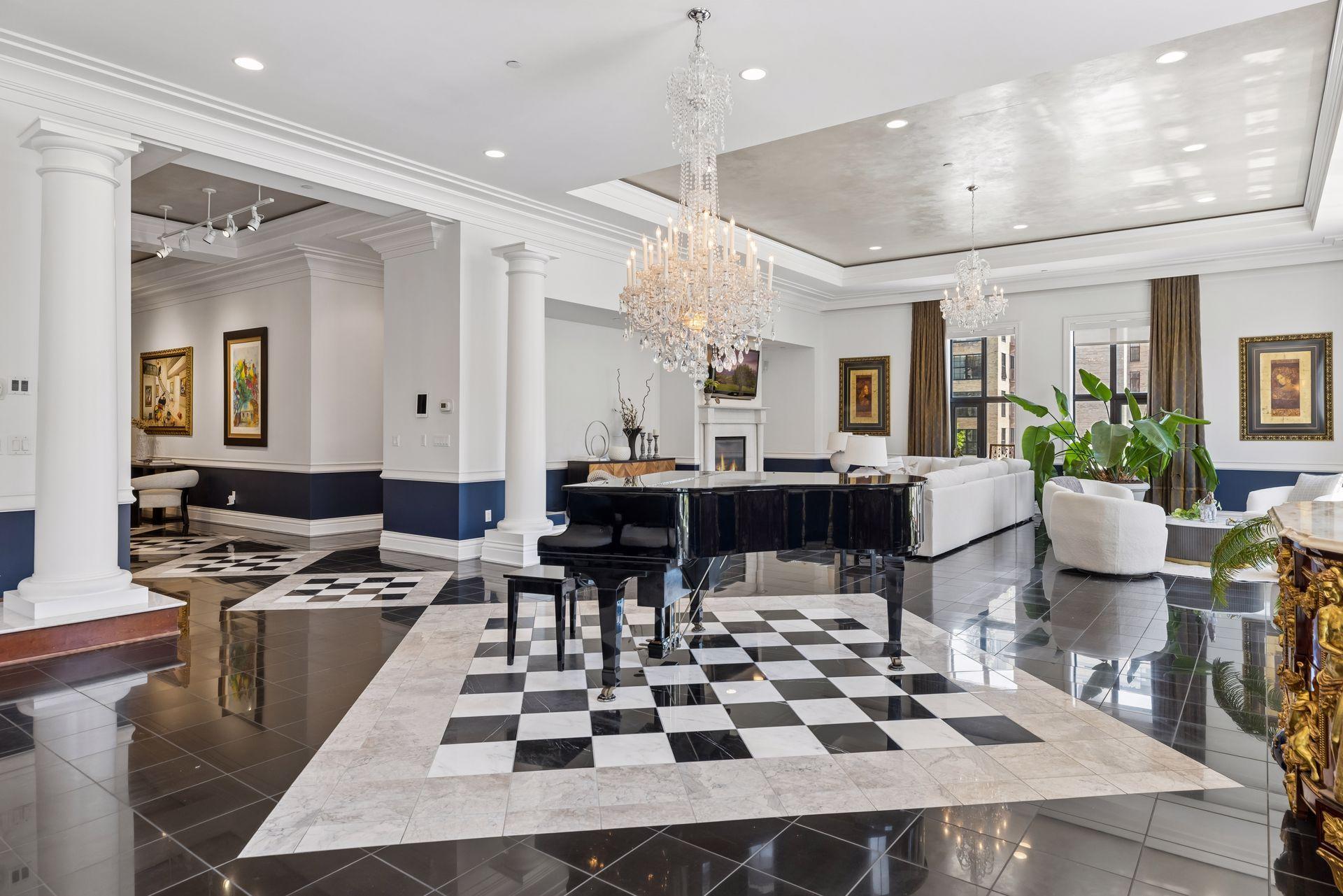 View of Residential at 150 Portland Avenue #500, Minneapolis MN 55401, Minneapolis (121 of 150) - Mike Wilen | Minnesota Team Real Estate