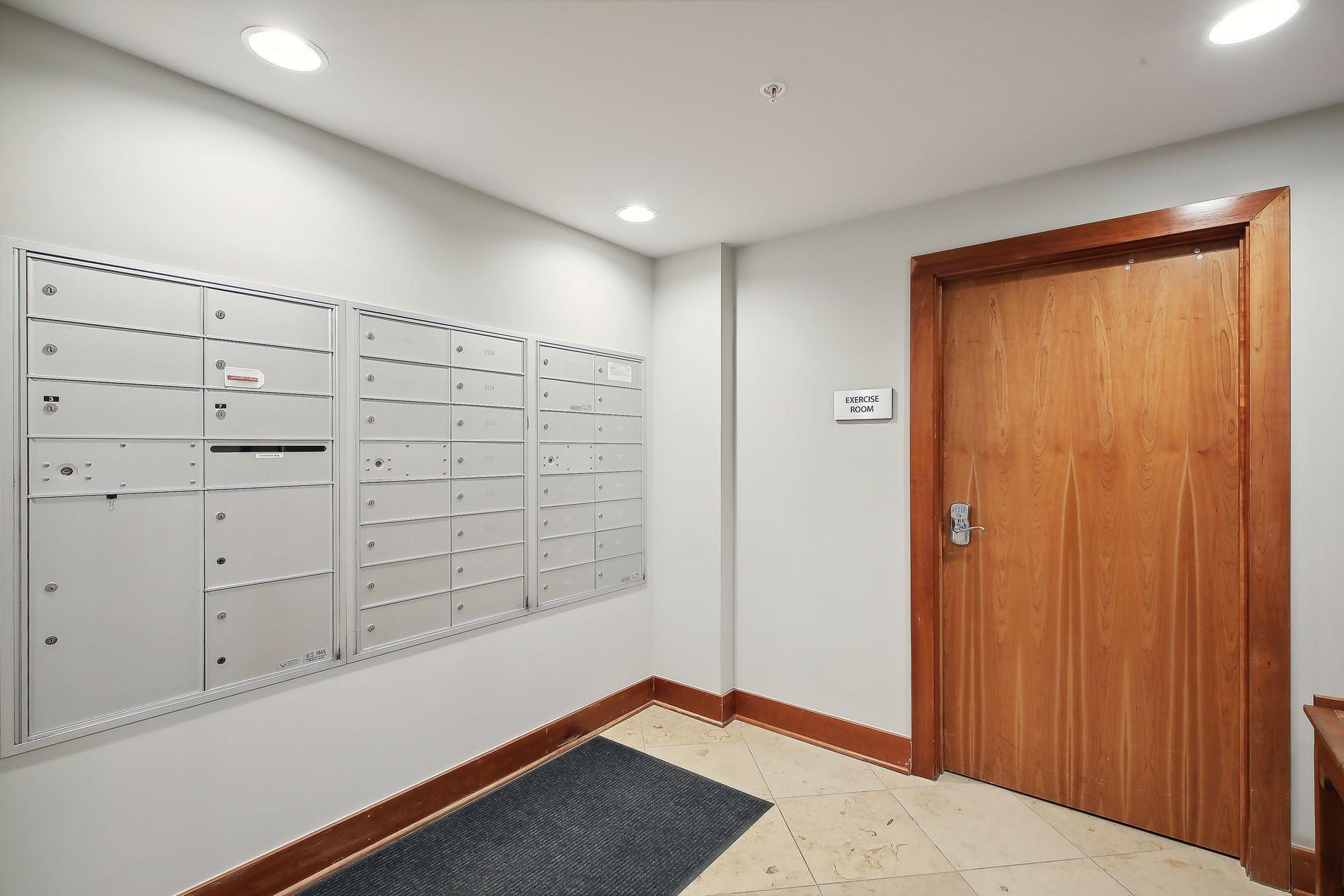 View of Residential at 150 Portland Avenue #500, Minneapolis MN 55401, Minneapolis (119 of 150) - Mike Wilen | Minnesota Team Real Estate