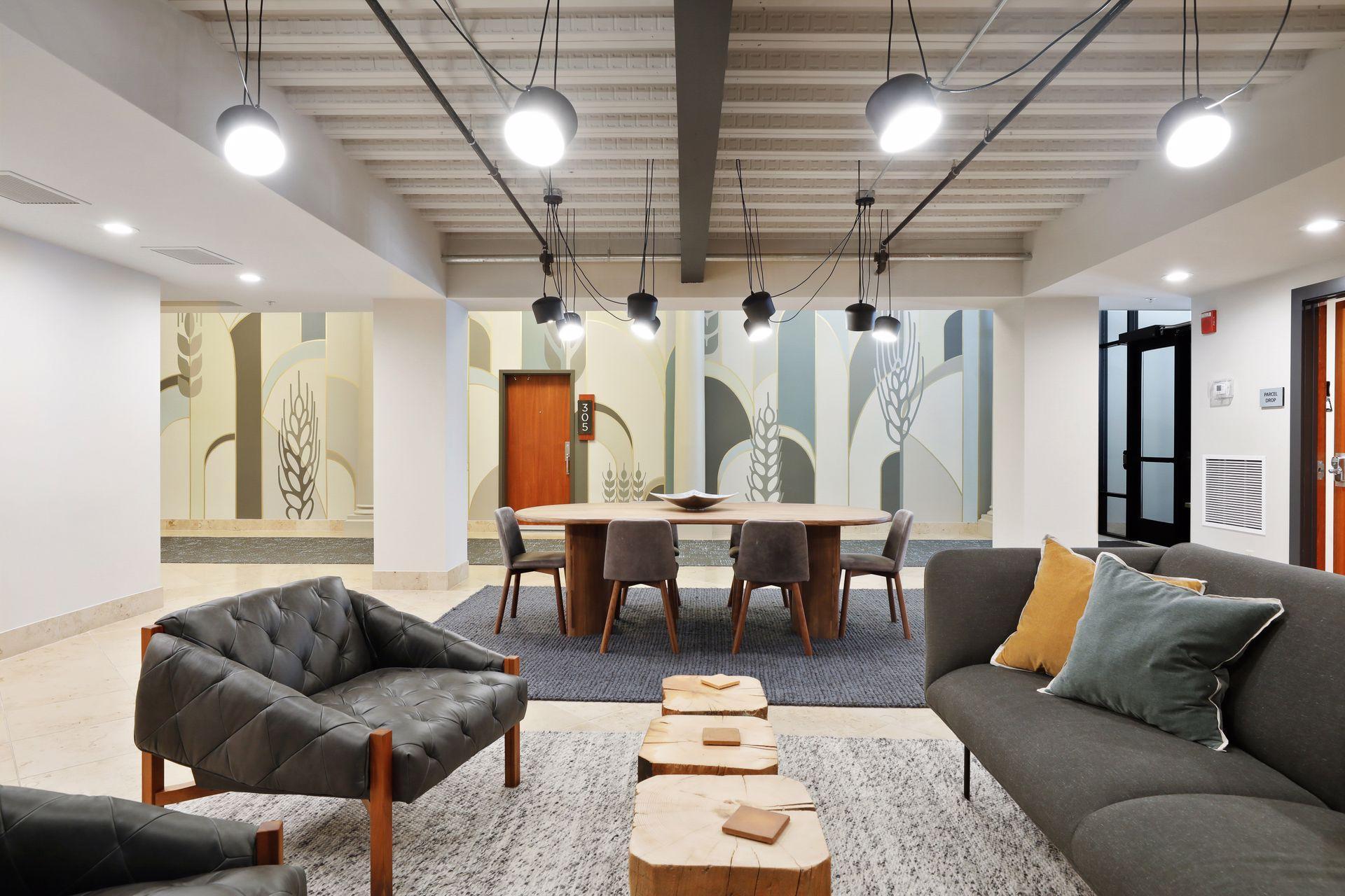 View of Residential at 150 Portland Avenue #500, Minneapolis MN 55401, Minneapolis (116 of 150) - Mike Wilen | Minnesota Team Real Estate
