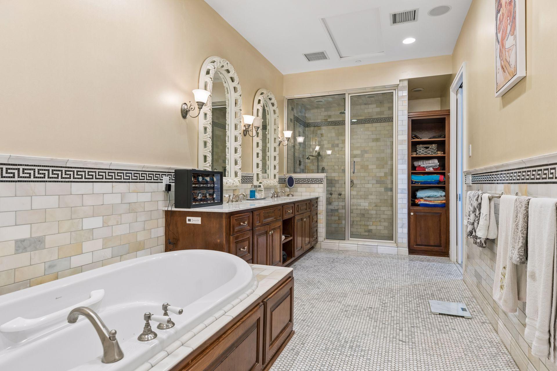 View of Residential at 150 Portland Avenue #500, Minneapolis MN 55401, Minneapolis (102 of 150) - Mike Wilen | Minnesota Team Real Estate
