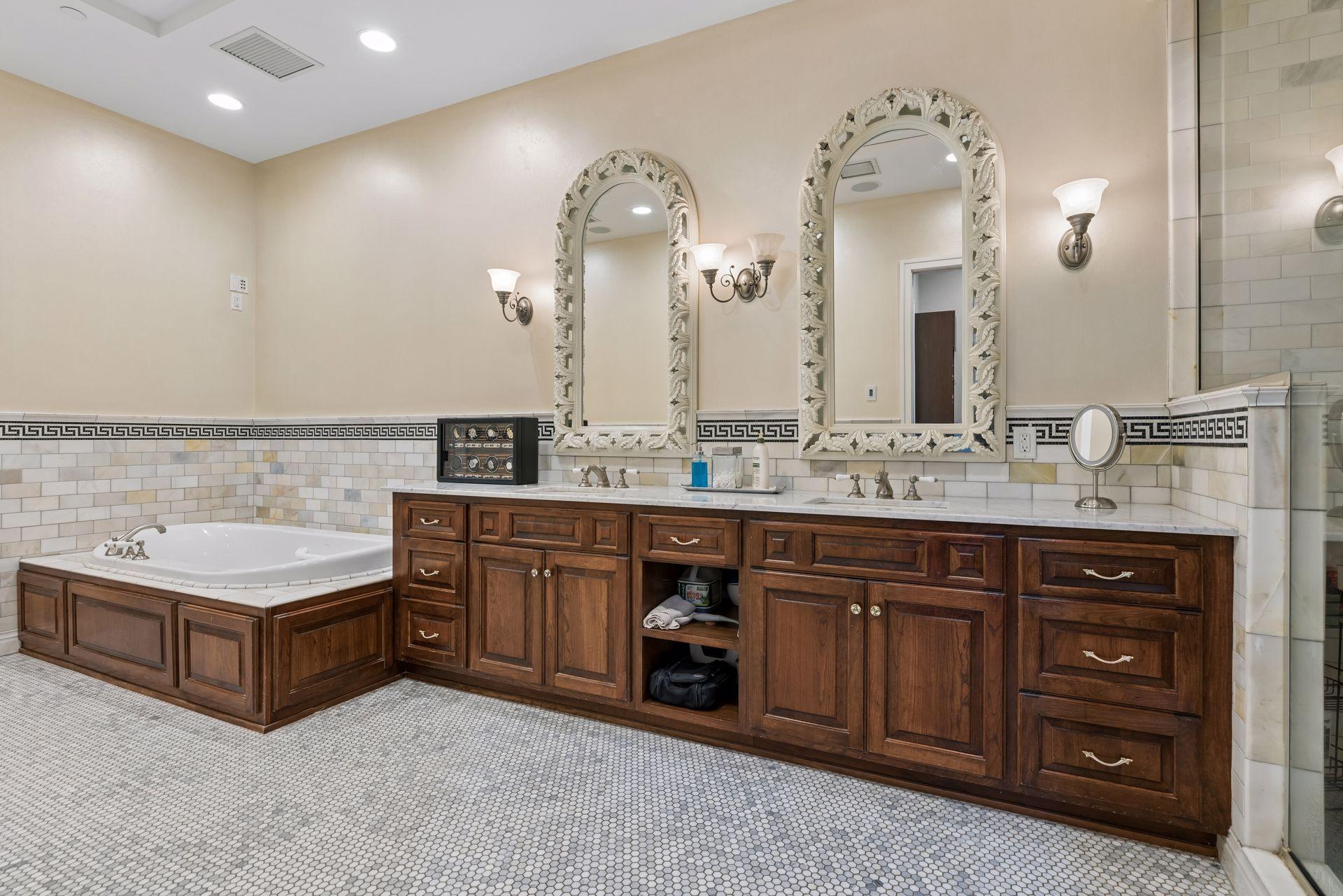 View of Residential at 150 Portland Avenue #500, Minneapolis MN 55401, Minneapolis (101 of 150) - Mike Wilen | Minnesota Team Real Estate