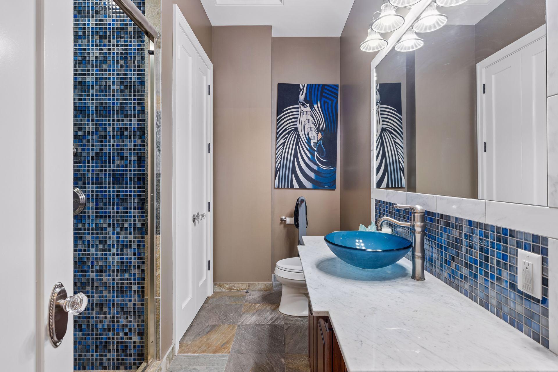 View of Residential at 150 Portland Avenue #500, Minneapolis MN 55401, Minneapolis (100 of 150) - Mike Wilen | Minnesota Team Real Estate