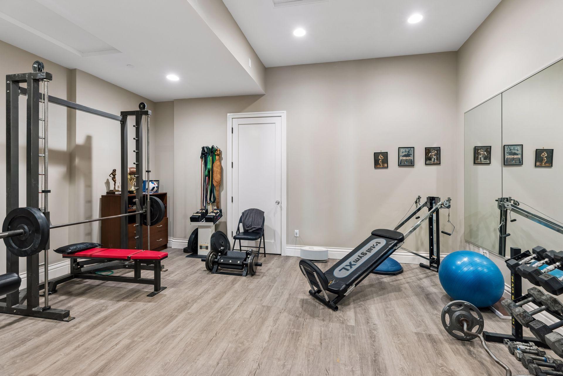 View of Residential at 150 Portland Avenue #500, Minneapolis MN 55401, Minneapolis (99 of 150) - Mike Wilen | Minnesota Team Real Estate