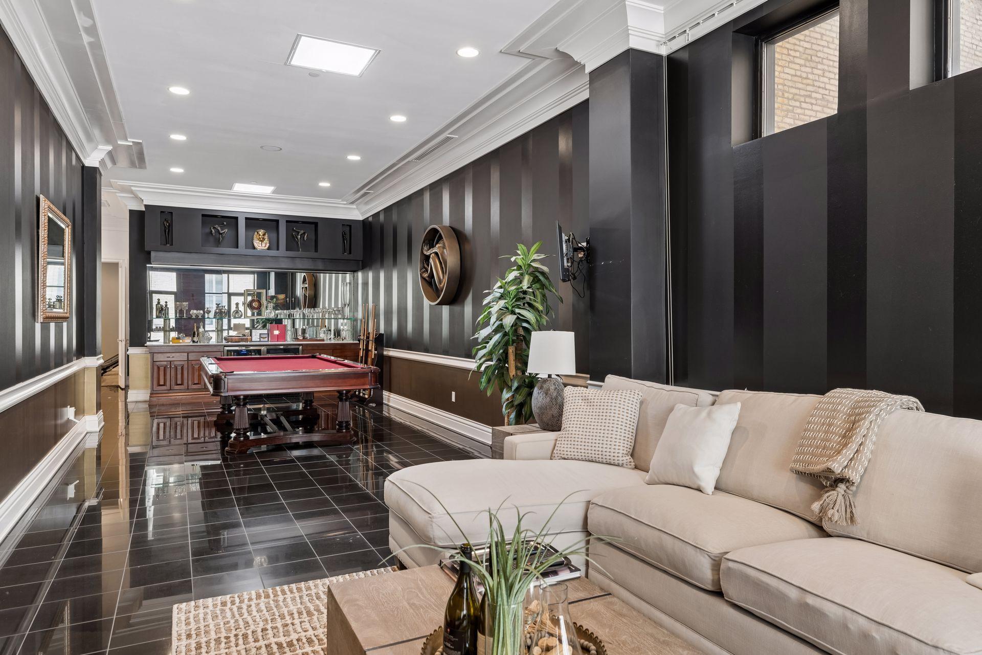 View of Residential at 150 Portland Avenue #500, Minneapolis MN 55401, Minneapolis (98 of 150) - Mike Wilen | Minnesota Team Real Estate