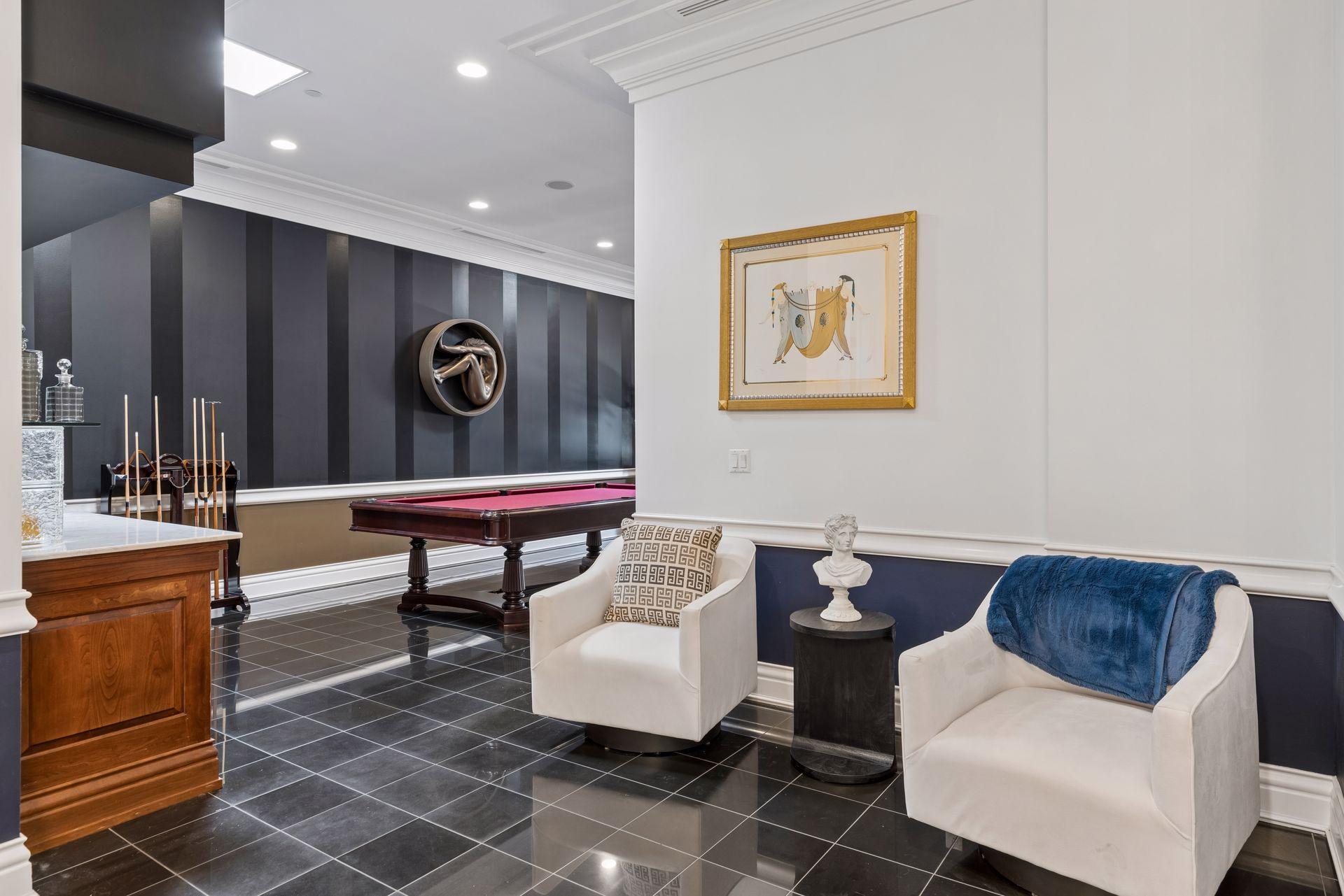 View of Residential at 150 Portland Avenue #500, Minneapolis MN 55401, Minneapolis (96 of 150) - Mike Wilen | Minnesota Team Real Estate