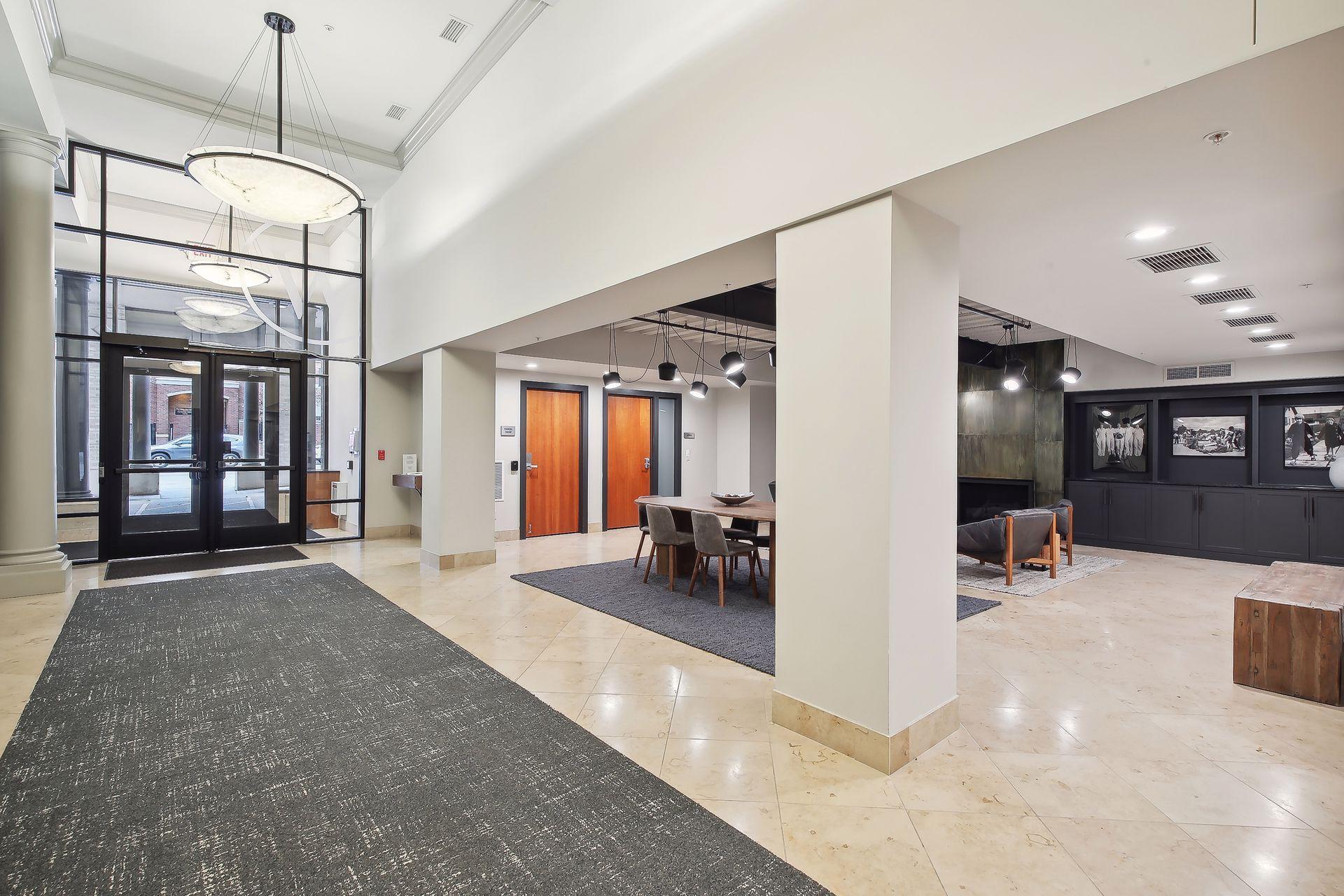 View of Residential at 150 Portland Avenue #500, Minneapolis MN 55401, Minneapolis (68 of 150) - Mike Wilen | Minnesota Team Real Estate