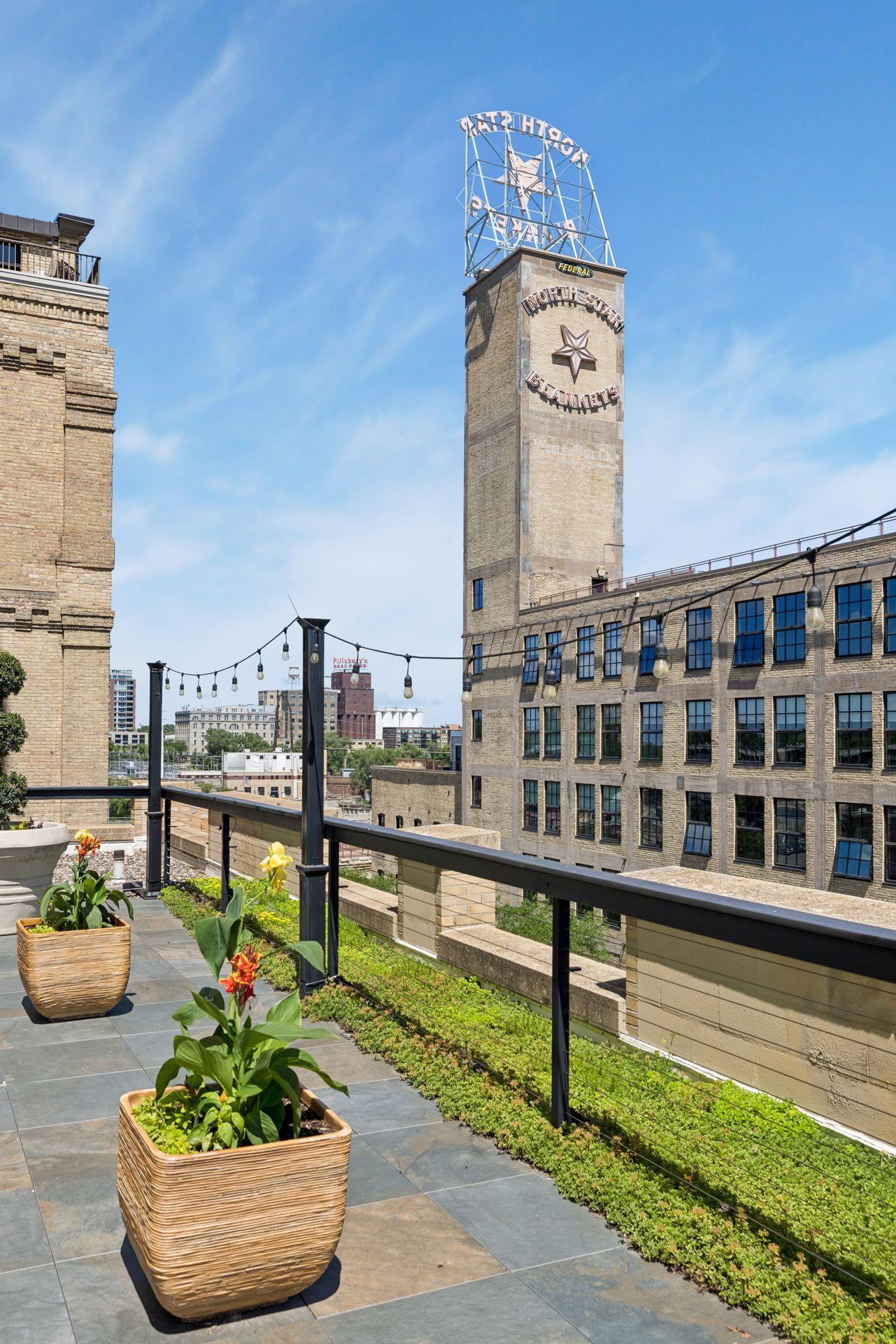 View of Residential at 150 Portland Avenue #500, Minneapolis MN 55401, Minneapolis (58 of 150) - Mike Wilen | Minnesota Team Real Estate