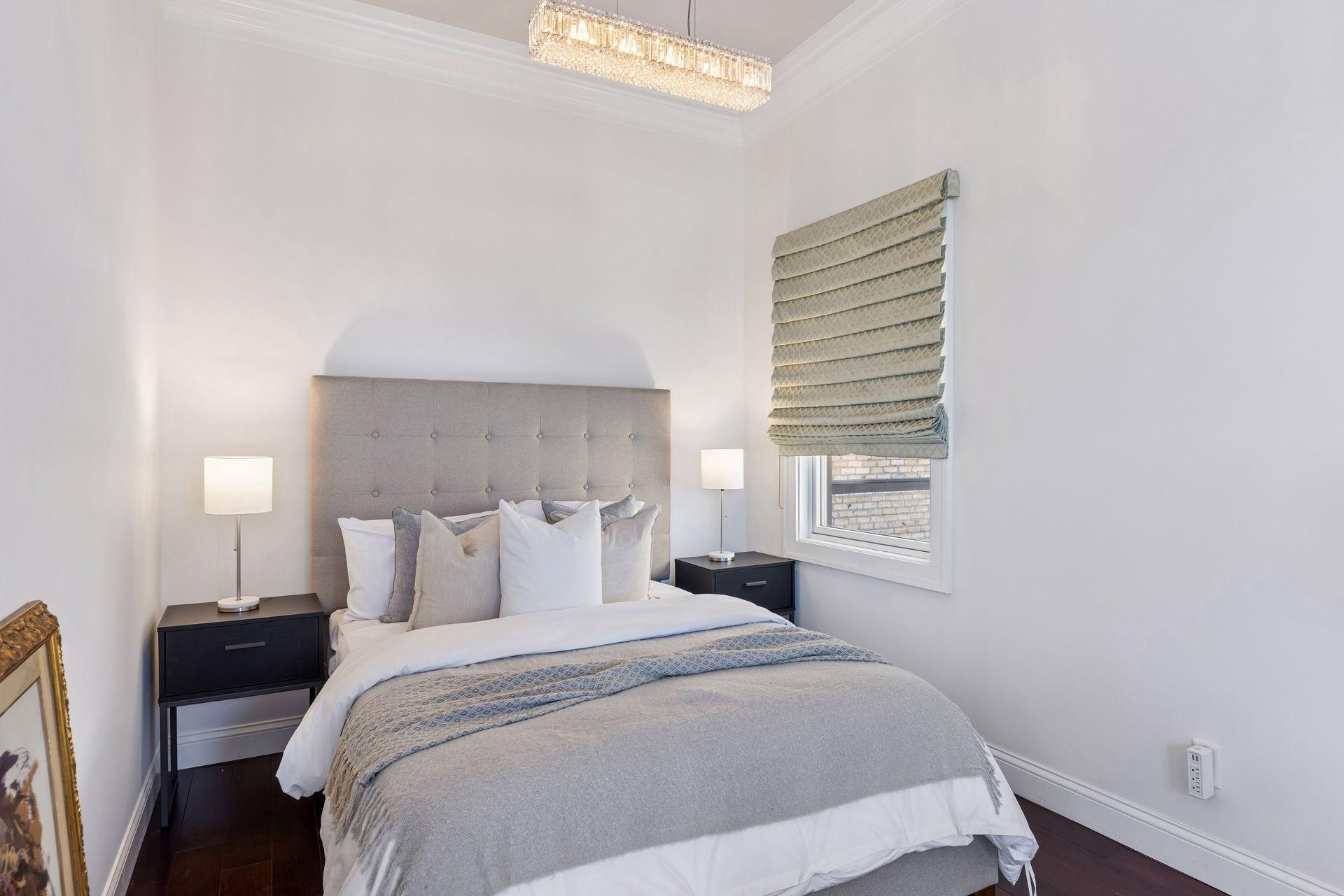View of Residential at 150 Portland Avenue #500, Minneapolis MN 55401, Minneapolis (51 of 150) - Mike Wilen | Minnesota Team Real Estate