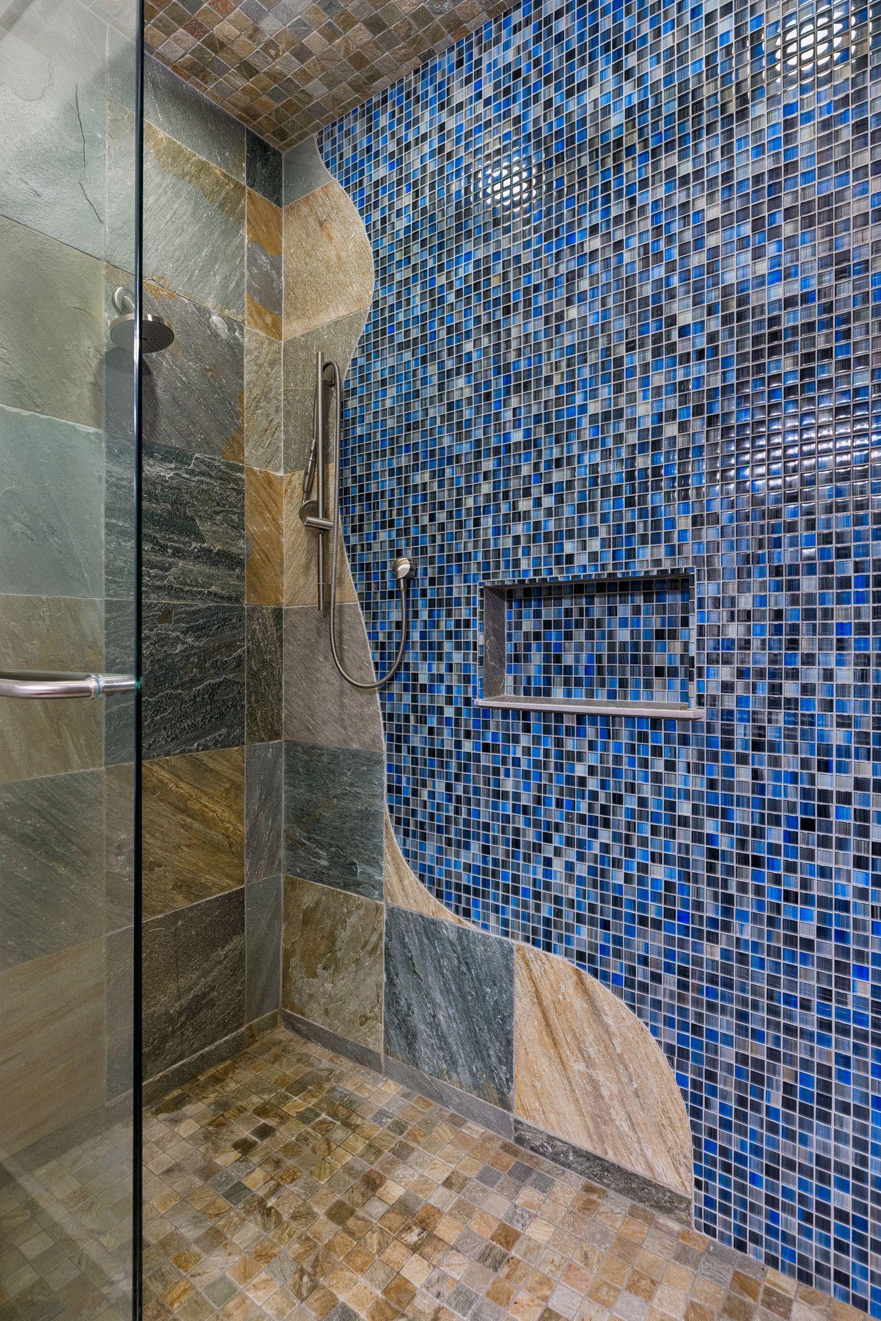 View of Residential at 150 Portland Avenue #500, Minneapolis MN 55401, Minneapolis (47 of 150) - Mike Wilen | Minnesota Team Real Estate
