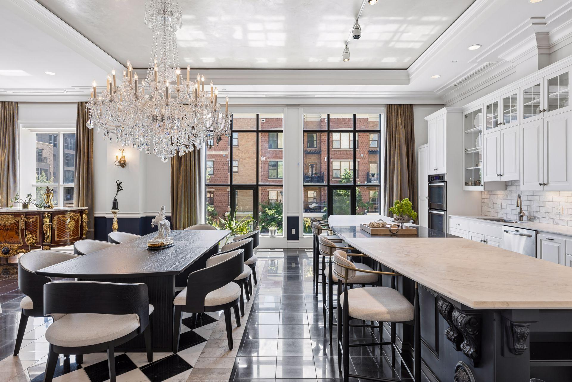 View of Residential at 150 Portland Avenue #500, Minneapolis MN 55401, Minneapolis (42 of 150) - Mike Wilen | Minnesota Team Real Estate
