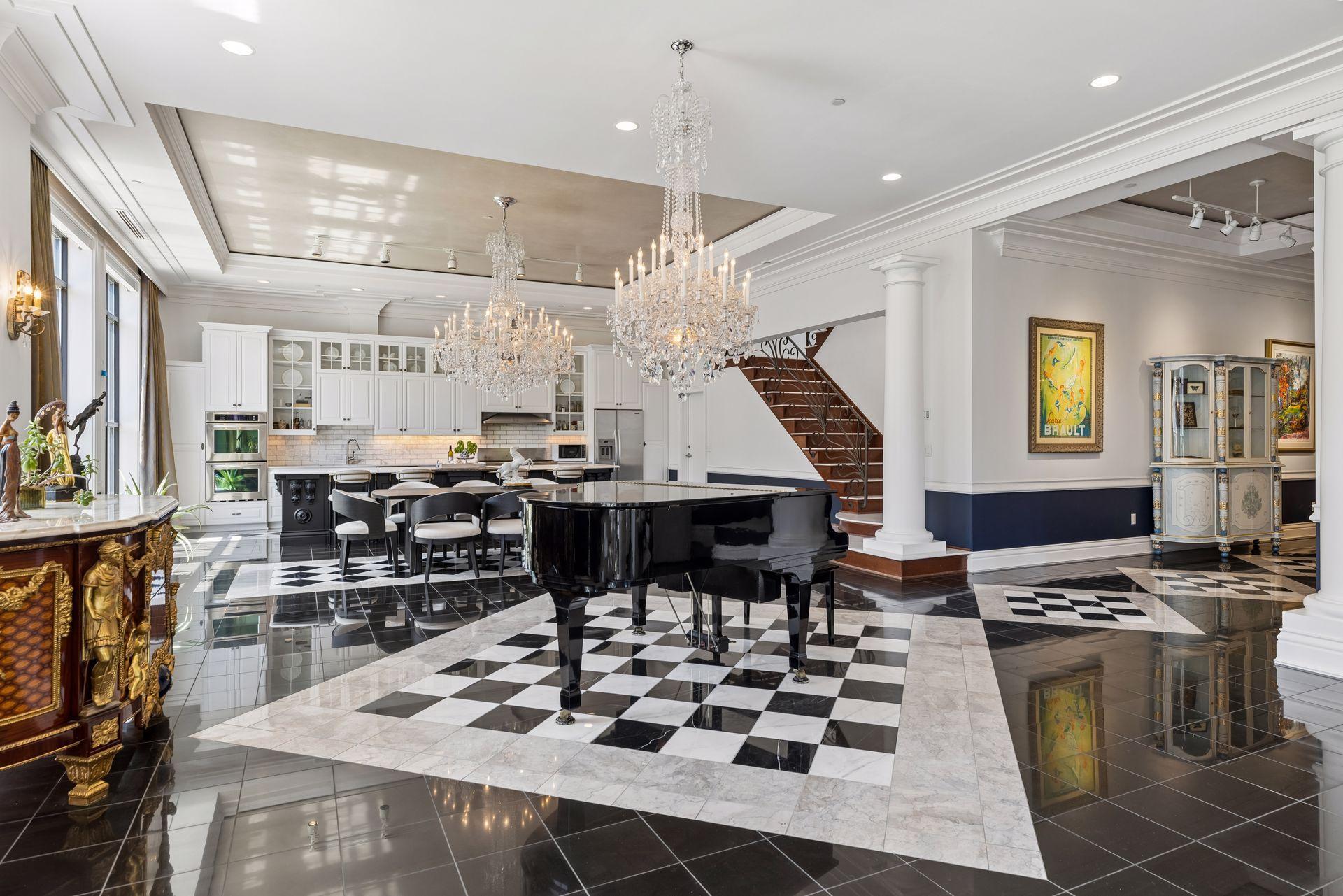View of Residential at 150 Portland Avenue #500, Minneapolis MN 55401, Minneapolis (39 of 150) - Mike Wilen | Minnesota Team Real Estate