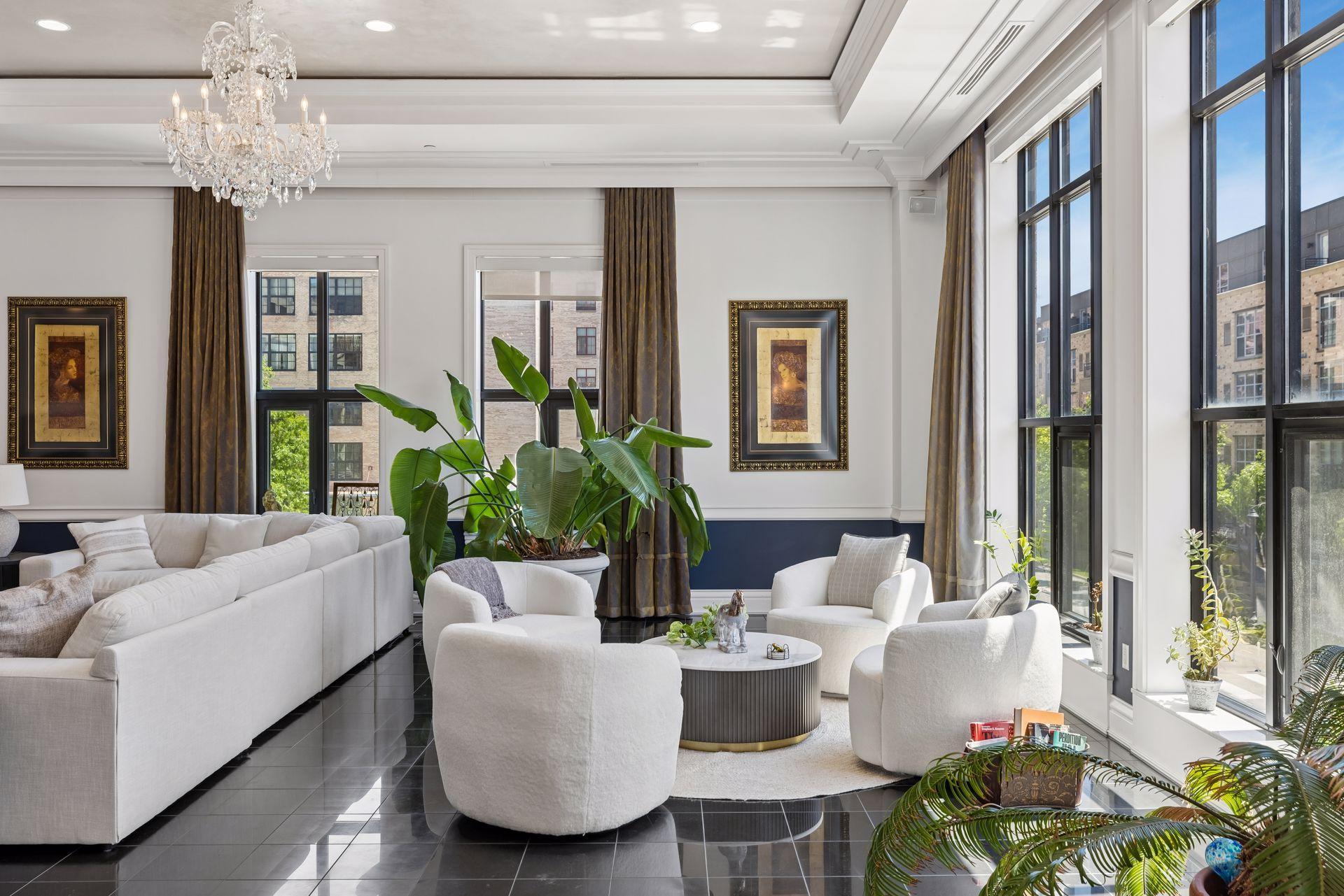 View of Residential at 150 Portland Avenue #500, Minneapolis MN 55401, Minneapolis (37 of 150) - Mike Wilen | Minnesota Team Real Estate