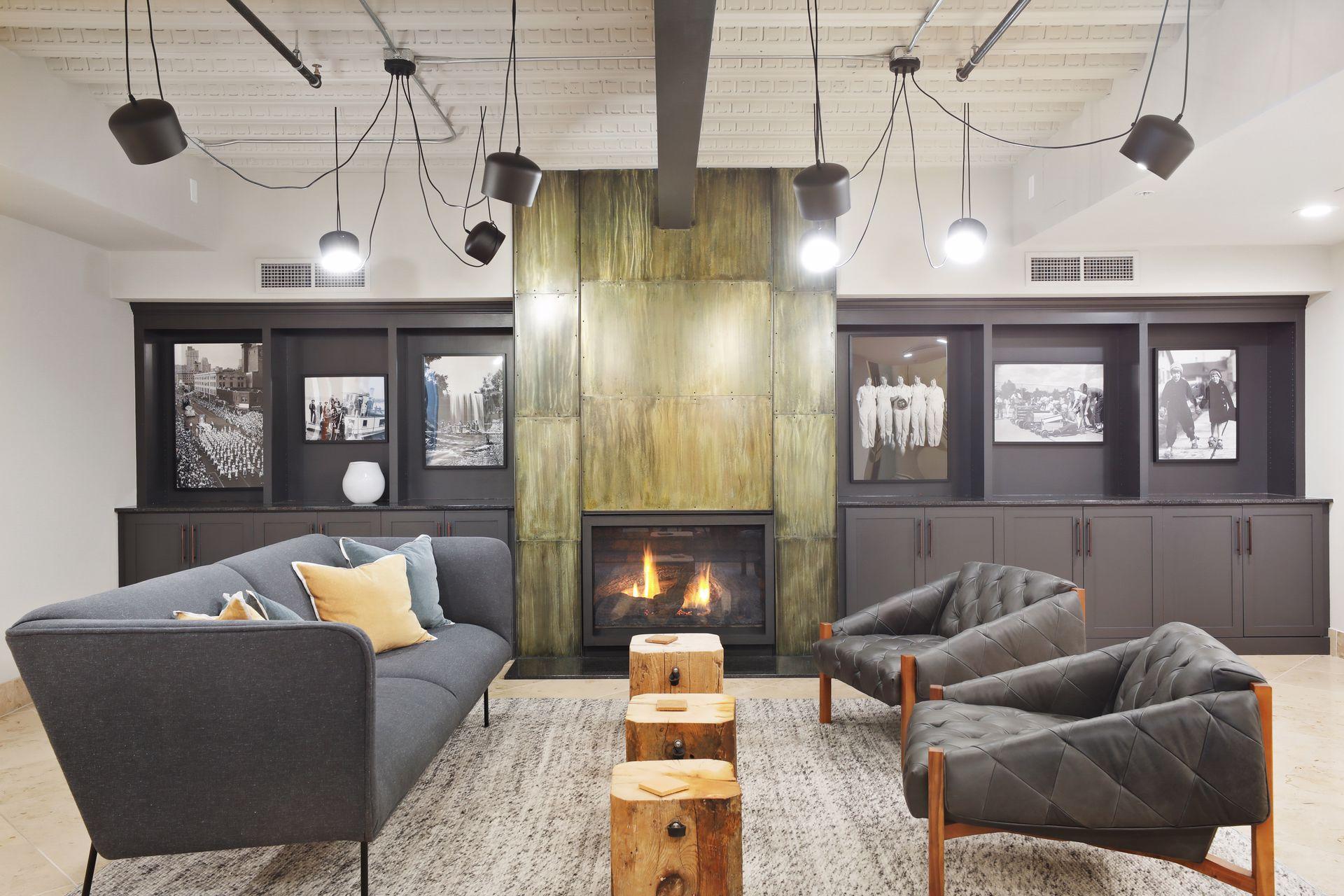 View of Residential at 150 Portland Avenue #500, Minneapolis MN 55401, Minneapolis (83 of 150) - Mike Wilen | Minnesota Team Real Estate