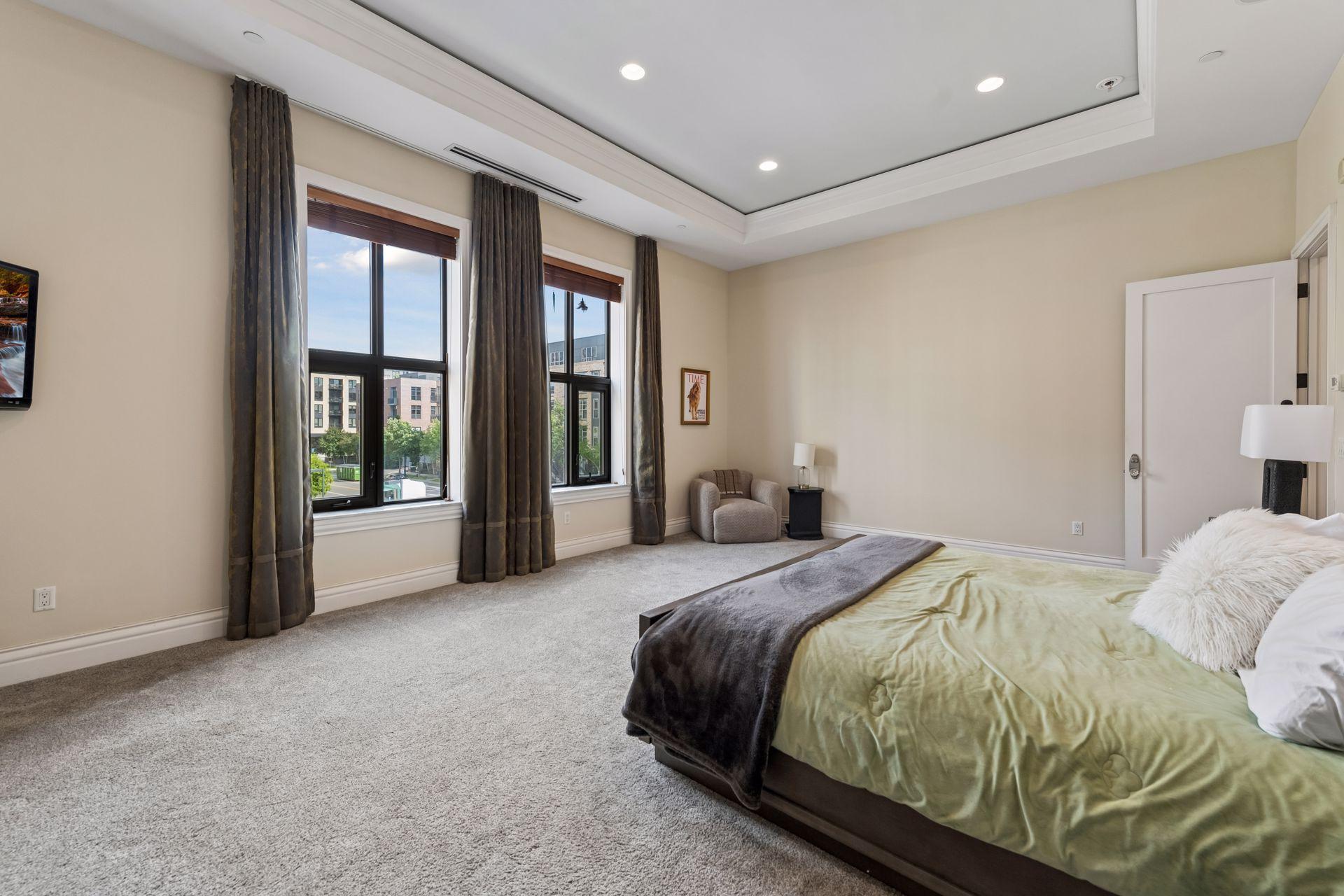 View of Residential at 150 Portland Avenue #500, Minneapolis MN 55401, Minneapolis (31 of 150) - Mike Wilen | Minnesota Team Real Estate