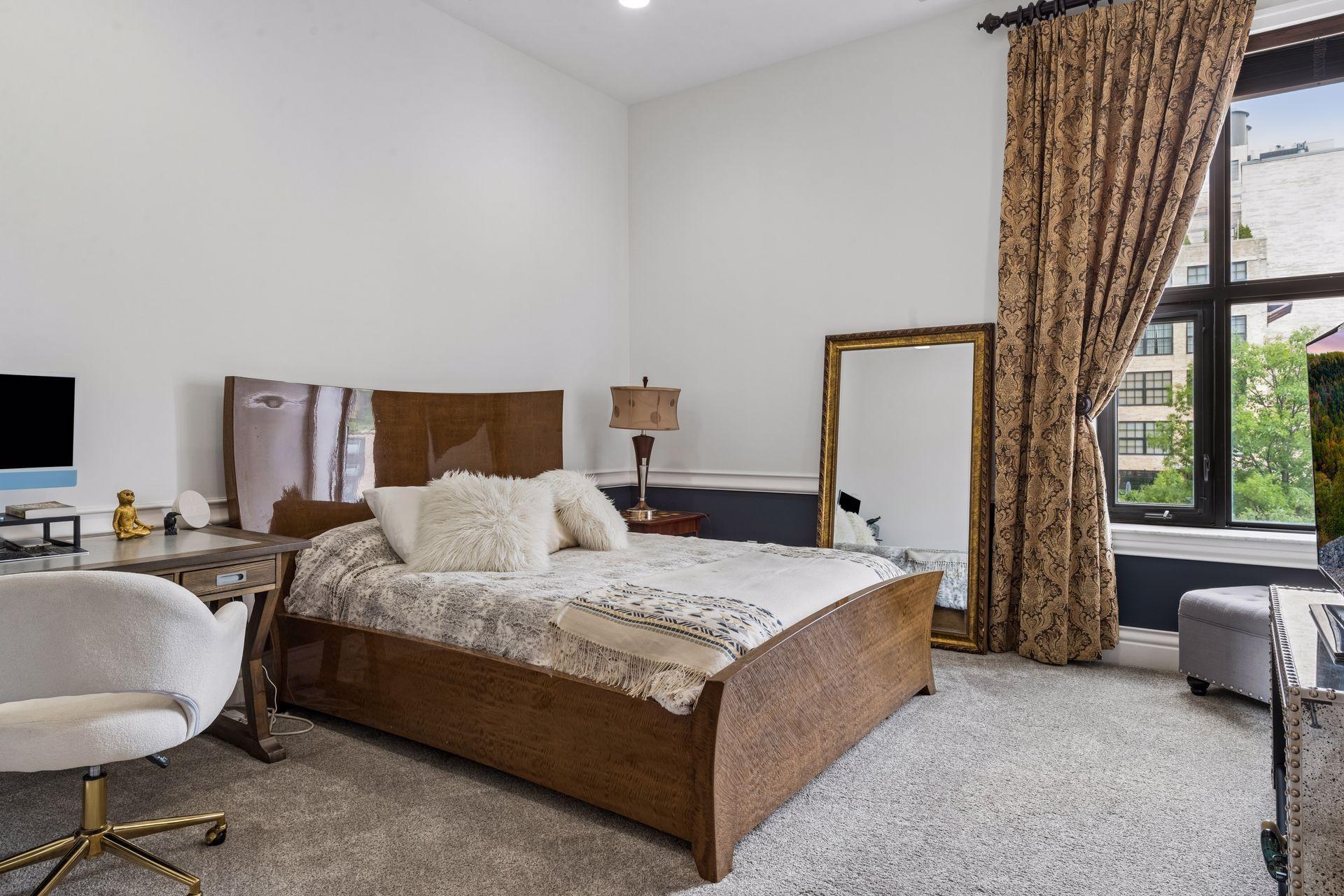 View of Residential at 150 Portland Avenue #500, Minneapolis MN 55401, Minneapolis (29 of 150) - Mike Wilen | Minnesota Team Real Estate