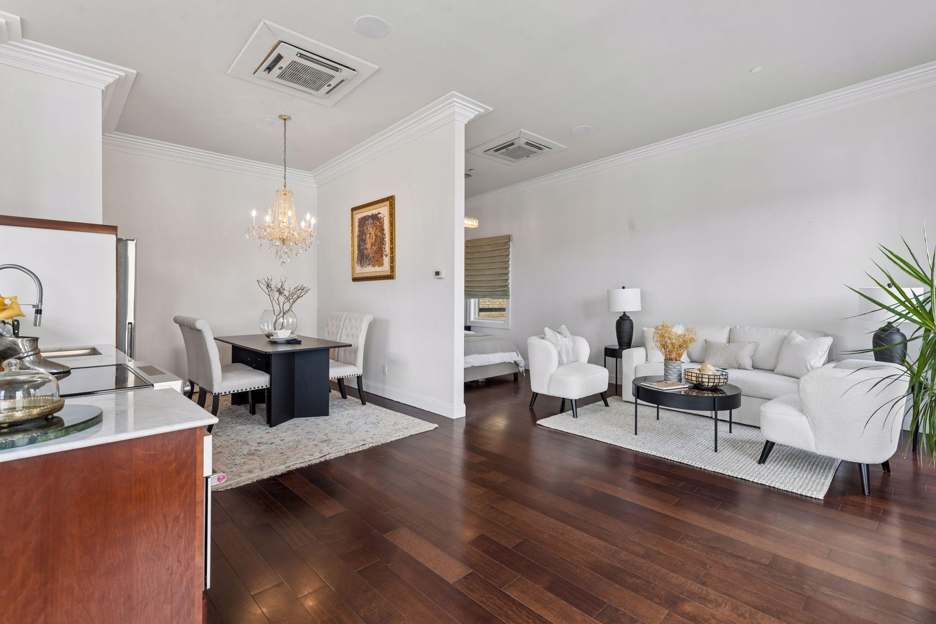 View of Residential at 150 Portland Avenue #500, Minneapolis MN 55401, Minneapolis (25 of 150) - Mike Wilen | Minnesota Team Real Estate