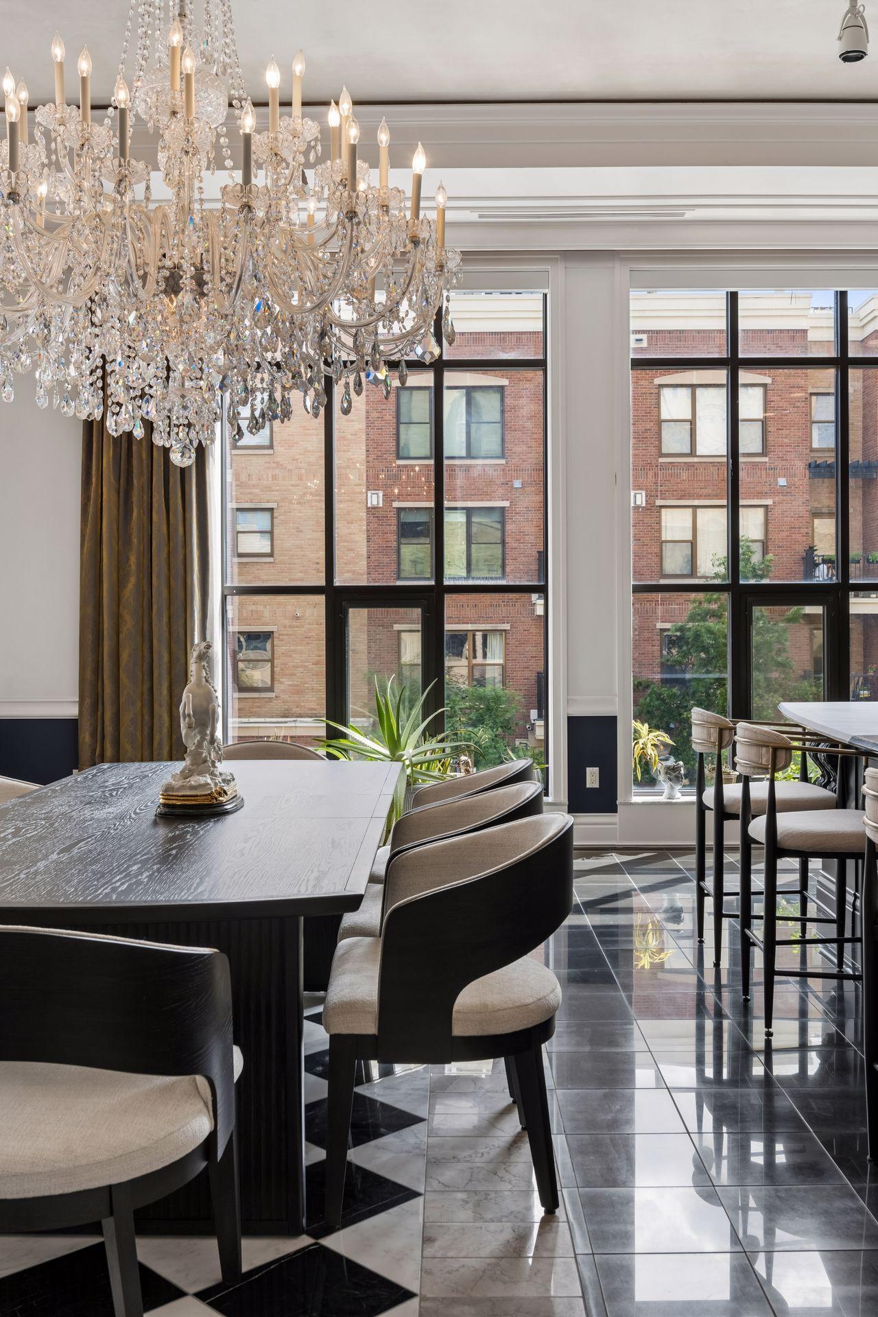 View of Residential at 150 Portland Avenue #500, Minneapolis MN 55401, Minneapolis (24 of 150) - Mike Wilen | Minnesota Team Real Estate
