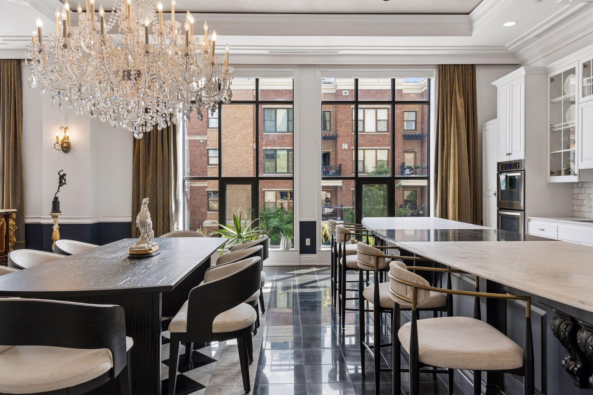 View of Residential at 150 Portland Avenue #500, Minneapolis MN 55401, Minneapolis (23 of 150) - Mike Wilen | Minnesota Team Real Estate