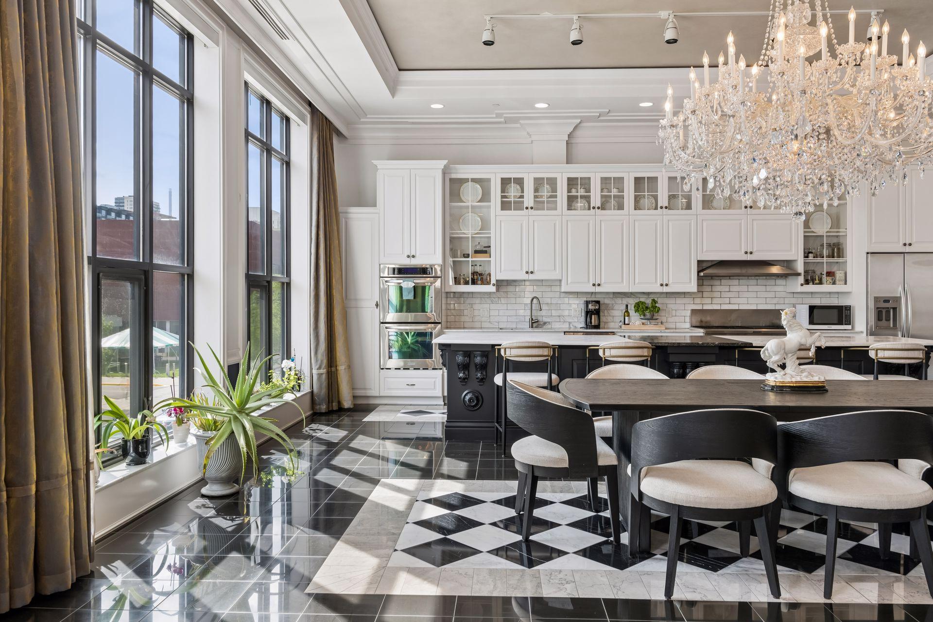 View of Residential at 150 Portland Avenue #500, Minneapolis MN 55401, Minneapolis (19 of 150) - Mike Wilen | Minnesota Team Real Estate