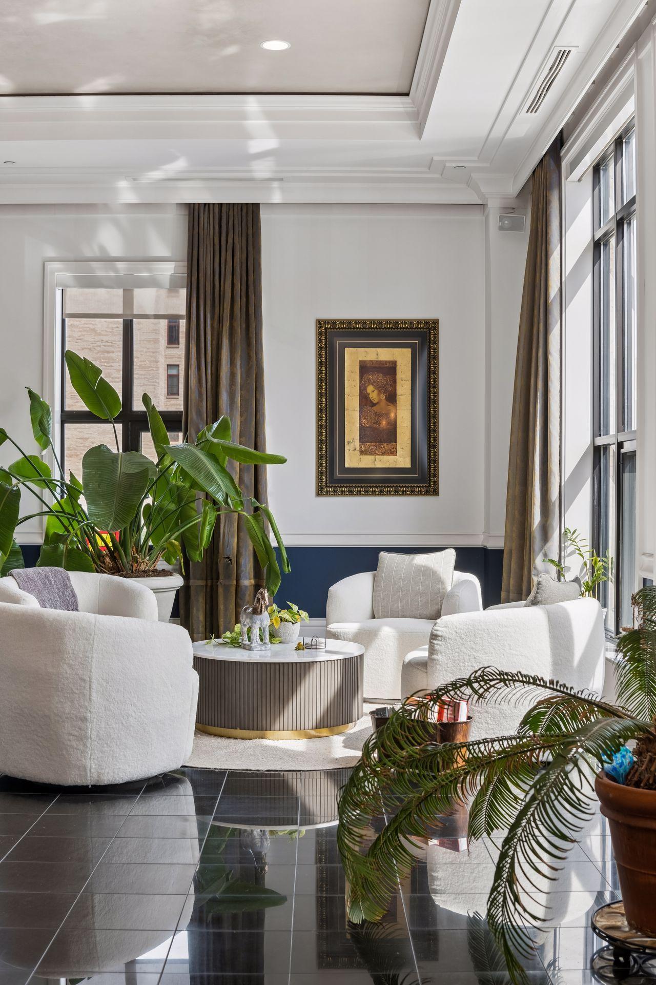 View of Residential at 150 Portland Avenue #500, Minneapolis MN 55401, Minneapolis (13 of 150) - Mike Wilen | Minnesota Team Real Estate