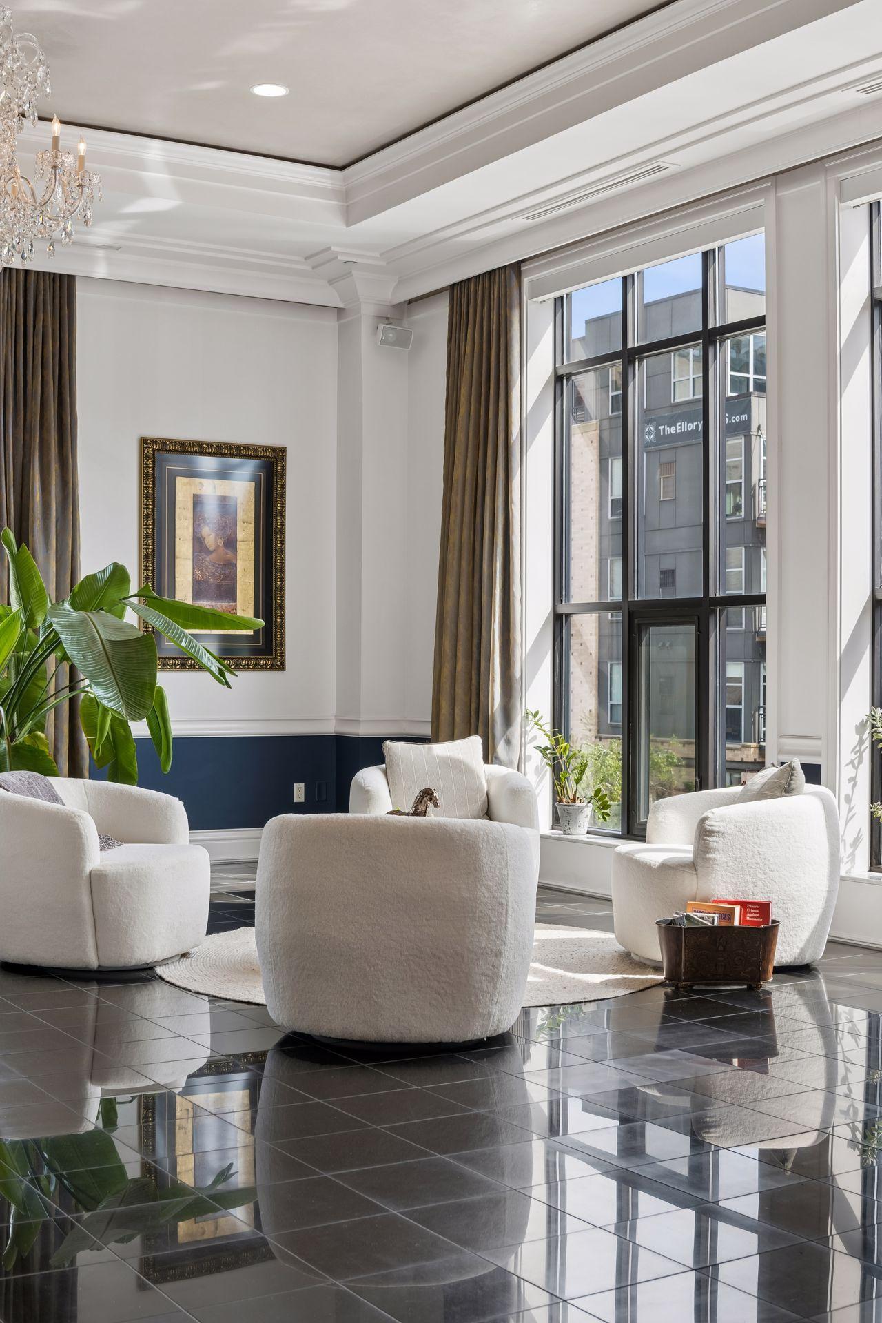 View of Residential at 150 Portland Avenue #500, Minneapolis MN 55401, Minneapolis (12 of 150) - Mike Wilen | Minnesota Team Real Estate