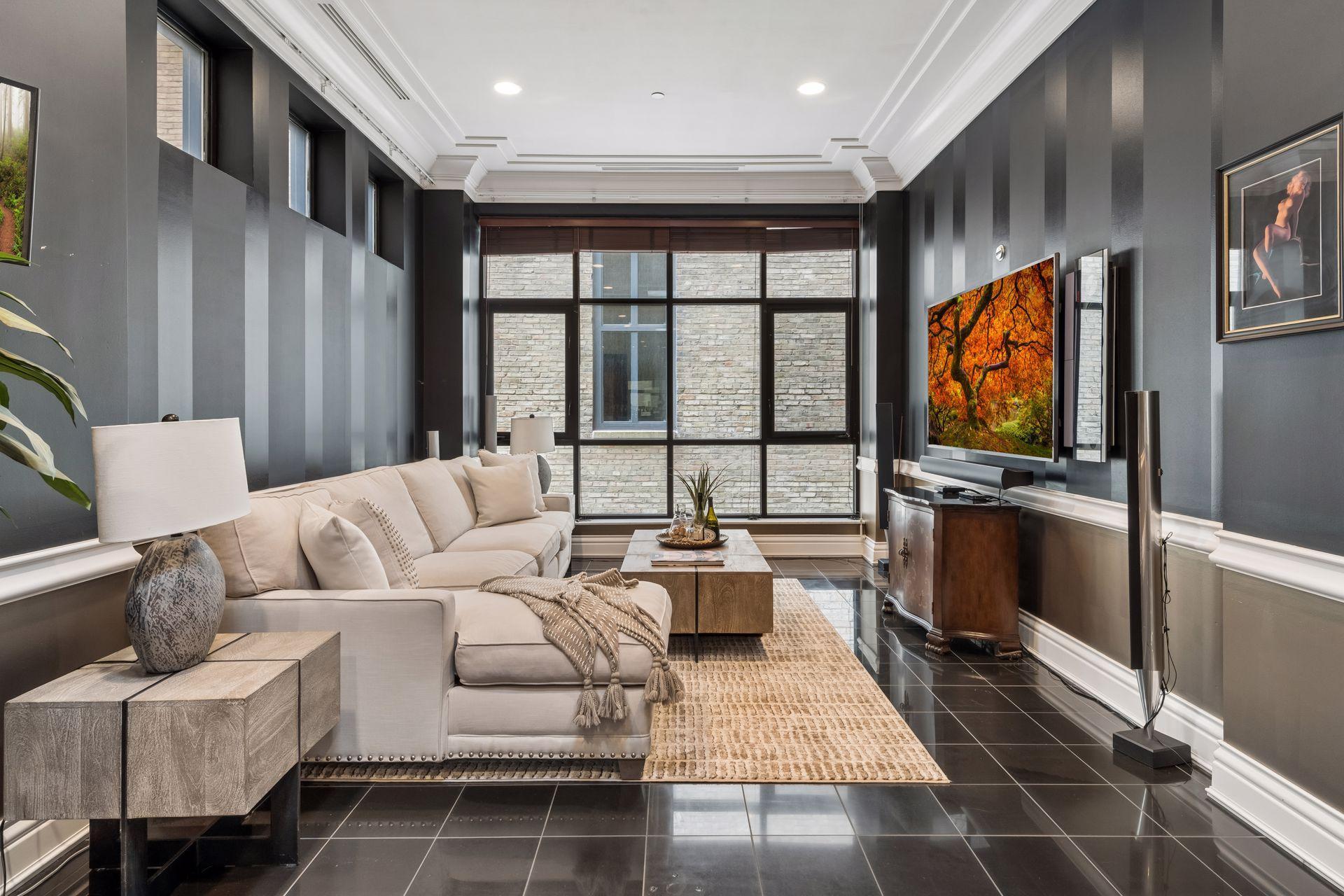View of Residential at 150 Portland Avenue #500, Minneapolis MN 55401, Minneapolis (7 of 150) - Mike Wilen | Minnesota Team Real Estate