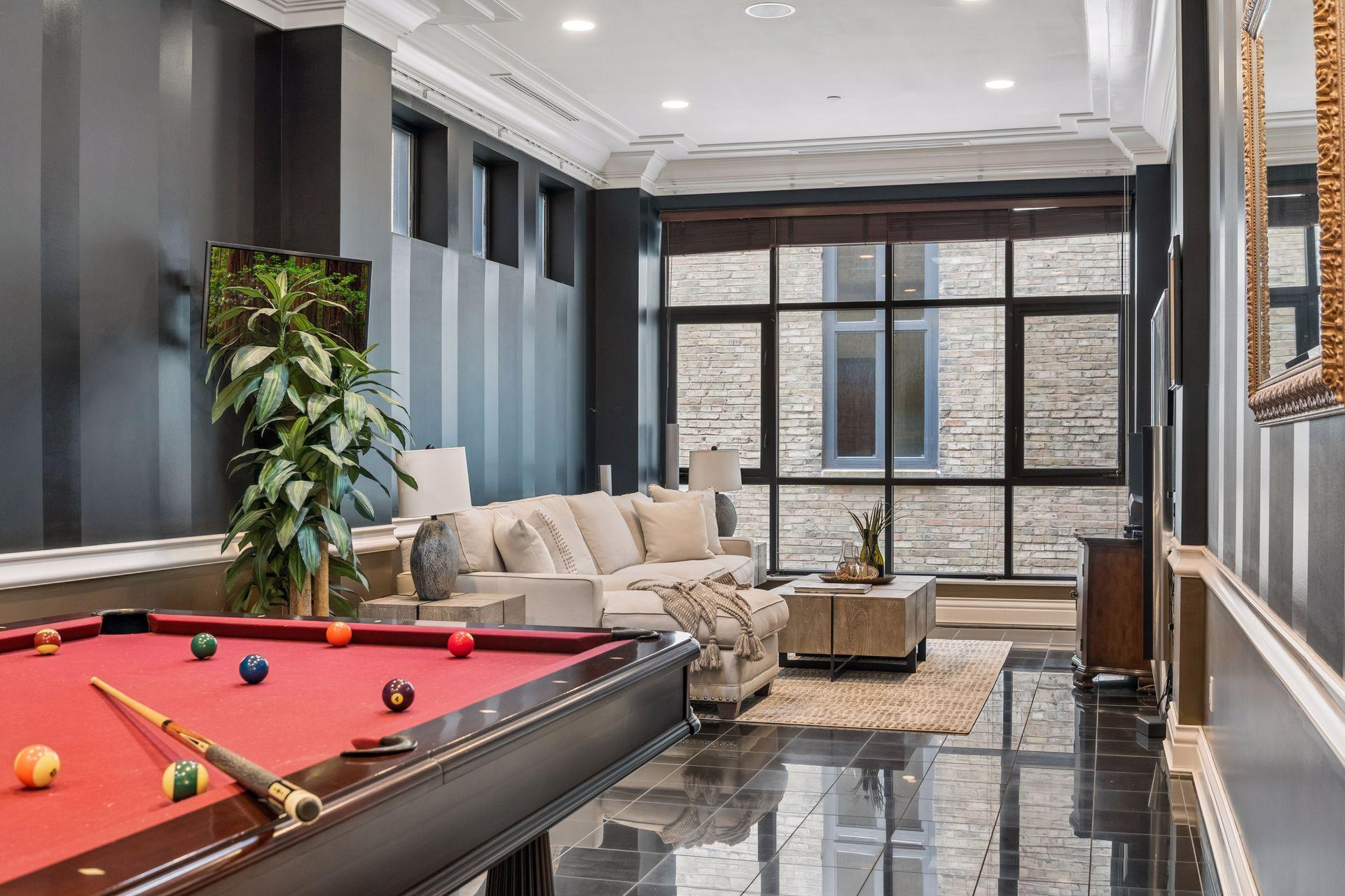 View of Residential at 150 Portland Avenue #500, Minneapolis MN 55401, Minneapolis (6 of 150) - Mike Wilen | Minnesota Team Real Estate