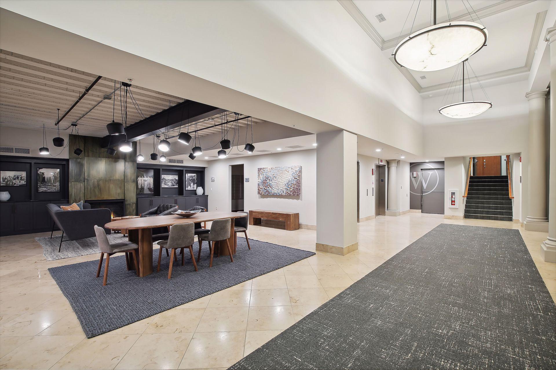 View of Residential at 150 Portland Avenue #500, Minneapolis MN 55401, Minneapolis (81 of 150) - Mike Wilen | Minnesota Team Real Estate