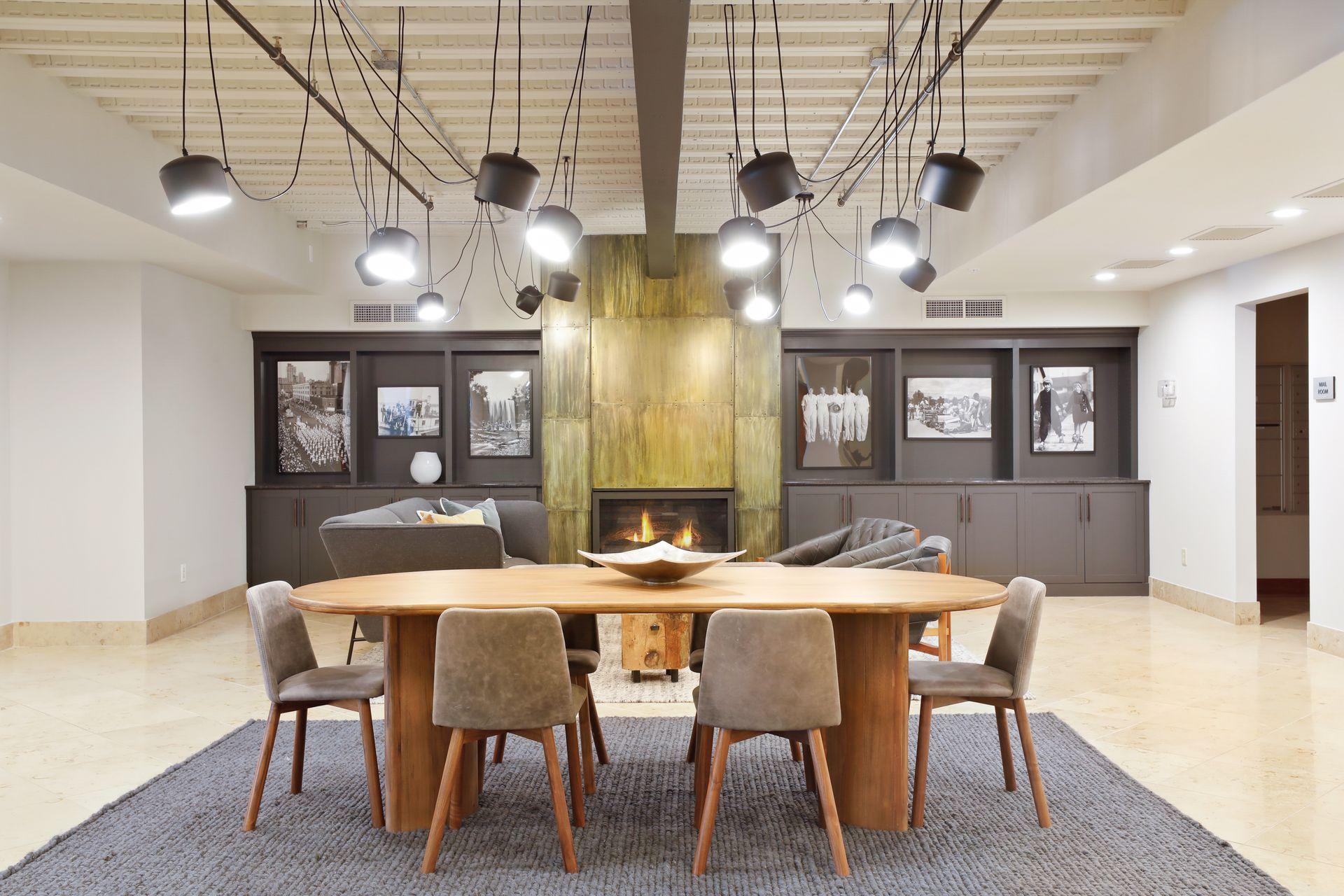 View of Residential at 150 Portland Avenue #500, Minneapolis MN 55401, Minneapolis (75 of 150) - Mike Wilen | Minnesota Team Real Estate