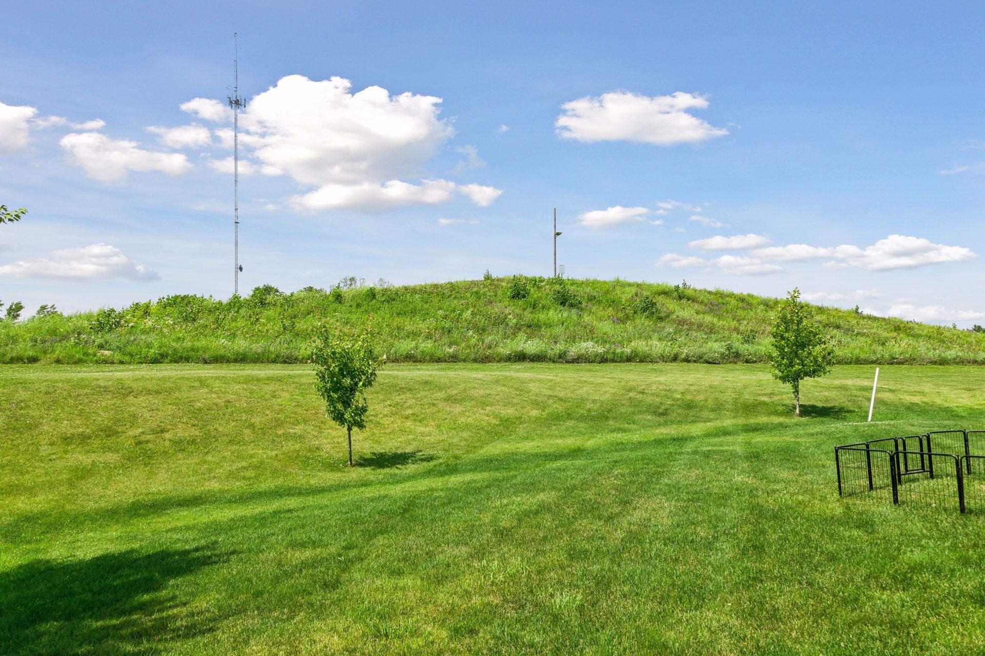 View of Residential at 1302 Prairie Street, Montgomery MN 56069, Montgomery (42 of 42) - Mike Wilen | Minnesota Team Real Estate