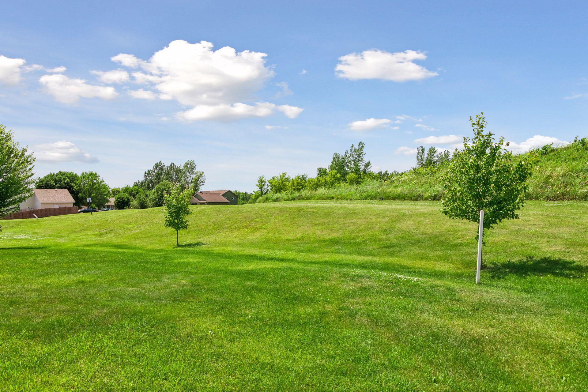 View of Residential at 1302 Prairie Street, Montgomery MN 56069, Montgomery (41 of 42) - Mike Wilen | Minnesota Team Real Estate