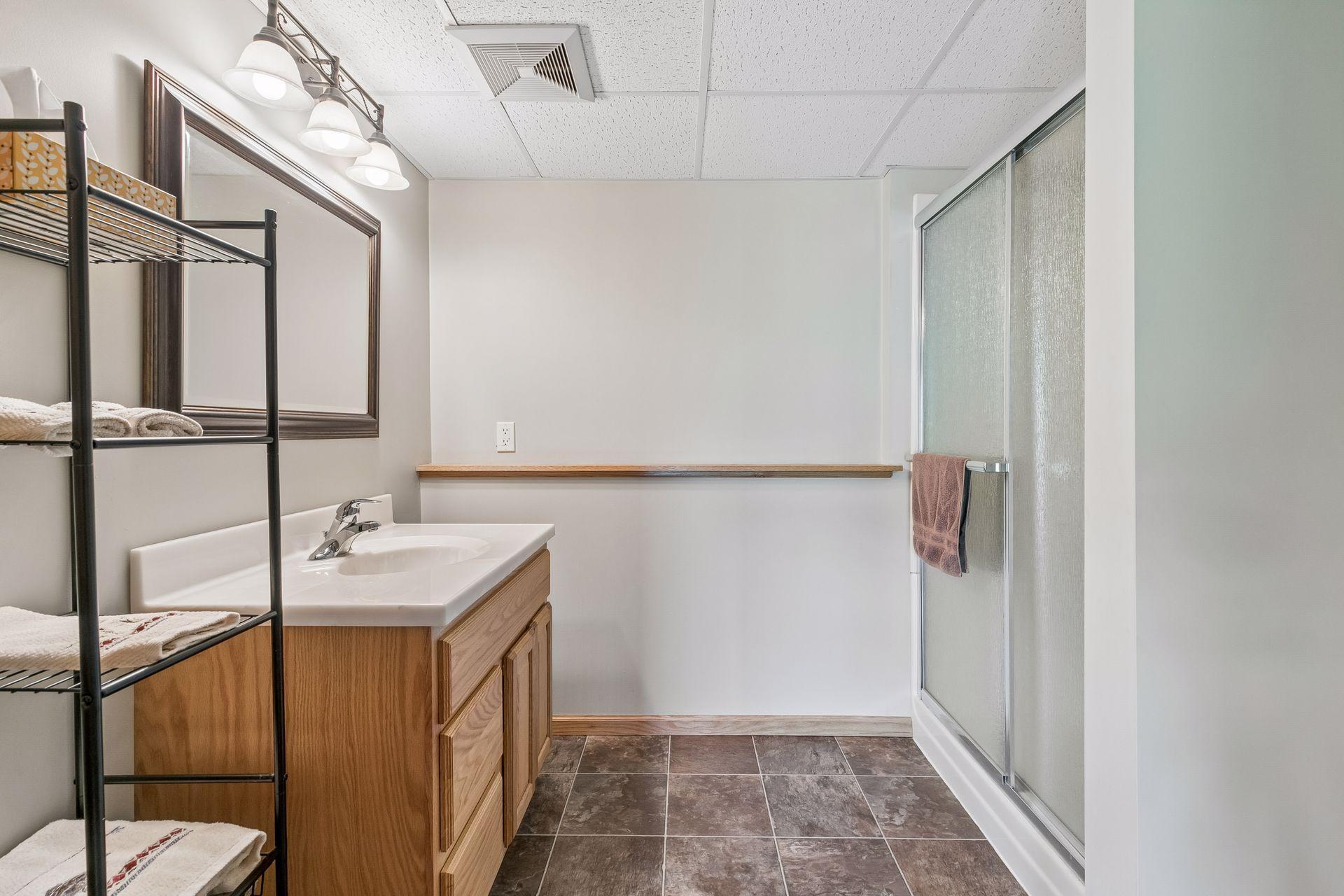 View of Residential at 1302 Prairie Street, Montgomery MN 56069, Montgomery (37 of 42) - Mike Wilen | Minnesota Team Real Estate