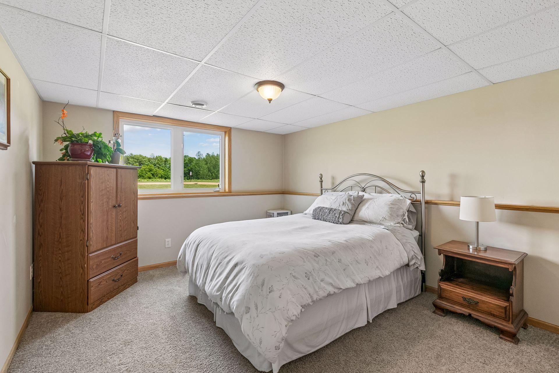 View of Residential at 1302 Prairie Street, Montgomery MN 56069, Montgomery (36 of 42) - Mike Wilen | Minnesota Team Real Estate