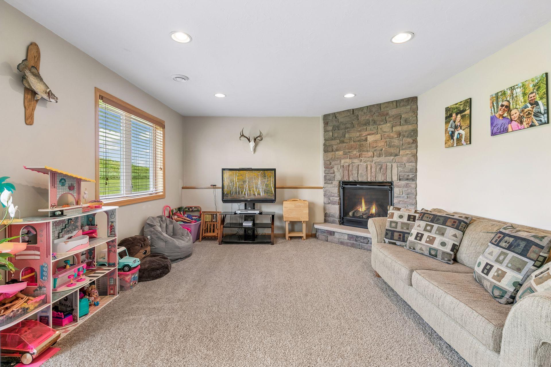 View of Residential at 1302 Prairie Street, Montgomery MN 56069, Montgomery (34 of 42) - Mike Wilen | Minnesota Team Real Estate