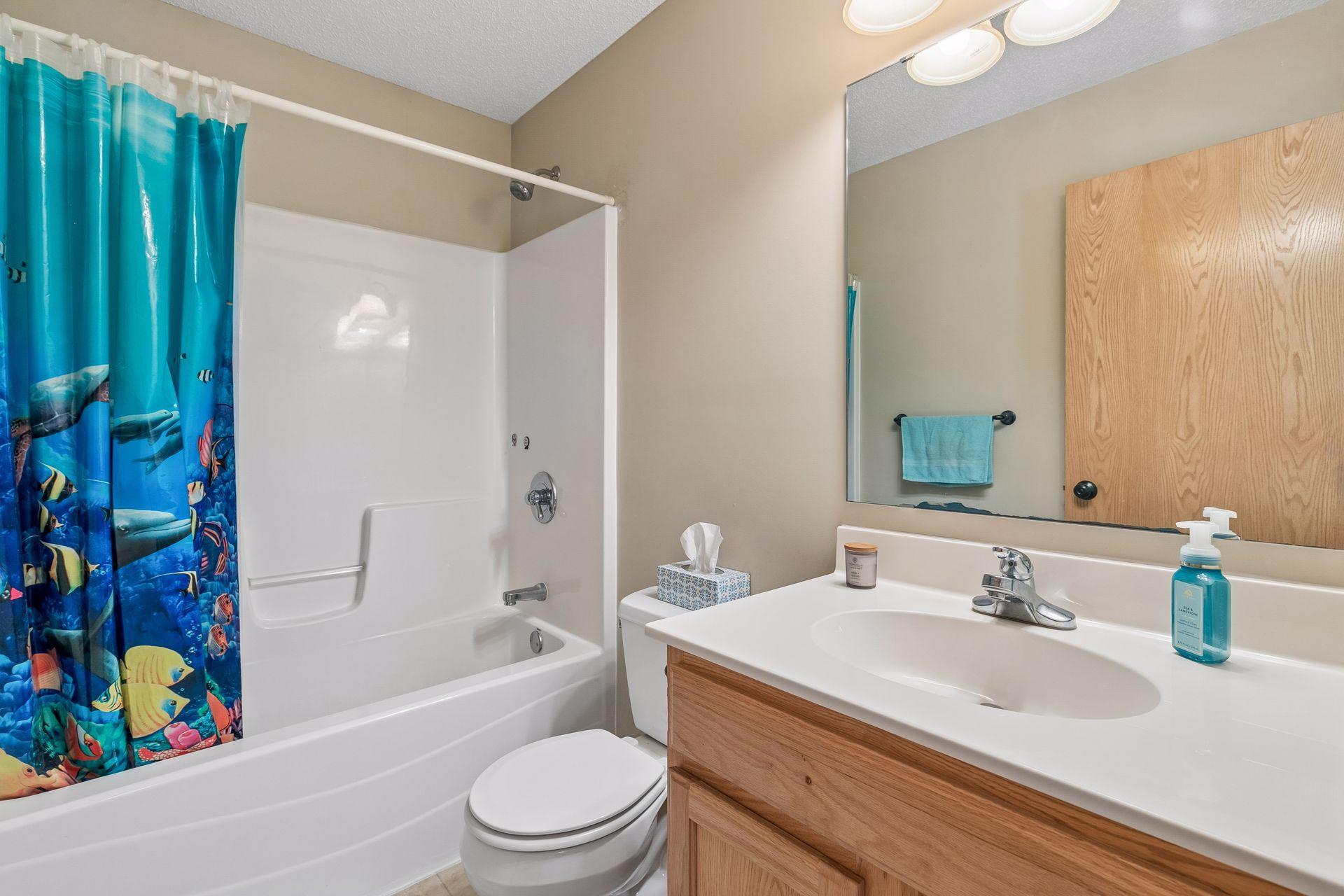 View of Residential at 1302 Prairie Street, Montgomery MN 56069, Montgomery (32 of 42) - Mike Wilen | Minnesota Team Real Estate