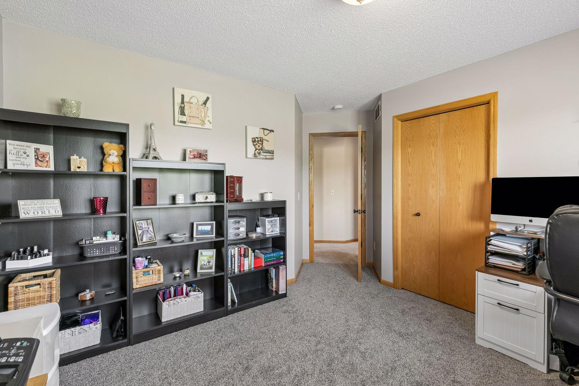 View of Residential at 1302 Prairie Street, Montgomery MN 56069, Montgomery (31 of 42) - Mike Wilen | Minnesota Team Real Estate