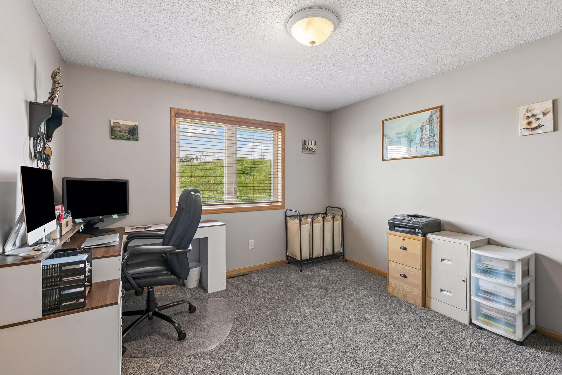 View of Residential at 1302 Prairie Street, Montgomery MN 56069, Montgomery (30 of 42) - Mike Wilen | Minnesota Team Real Estate