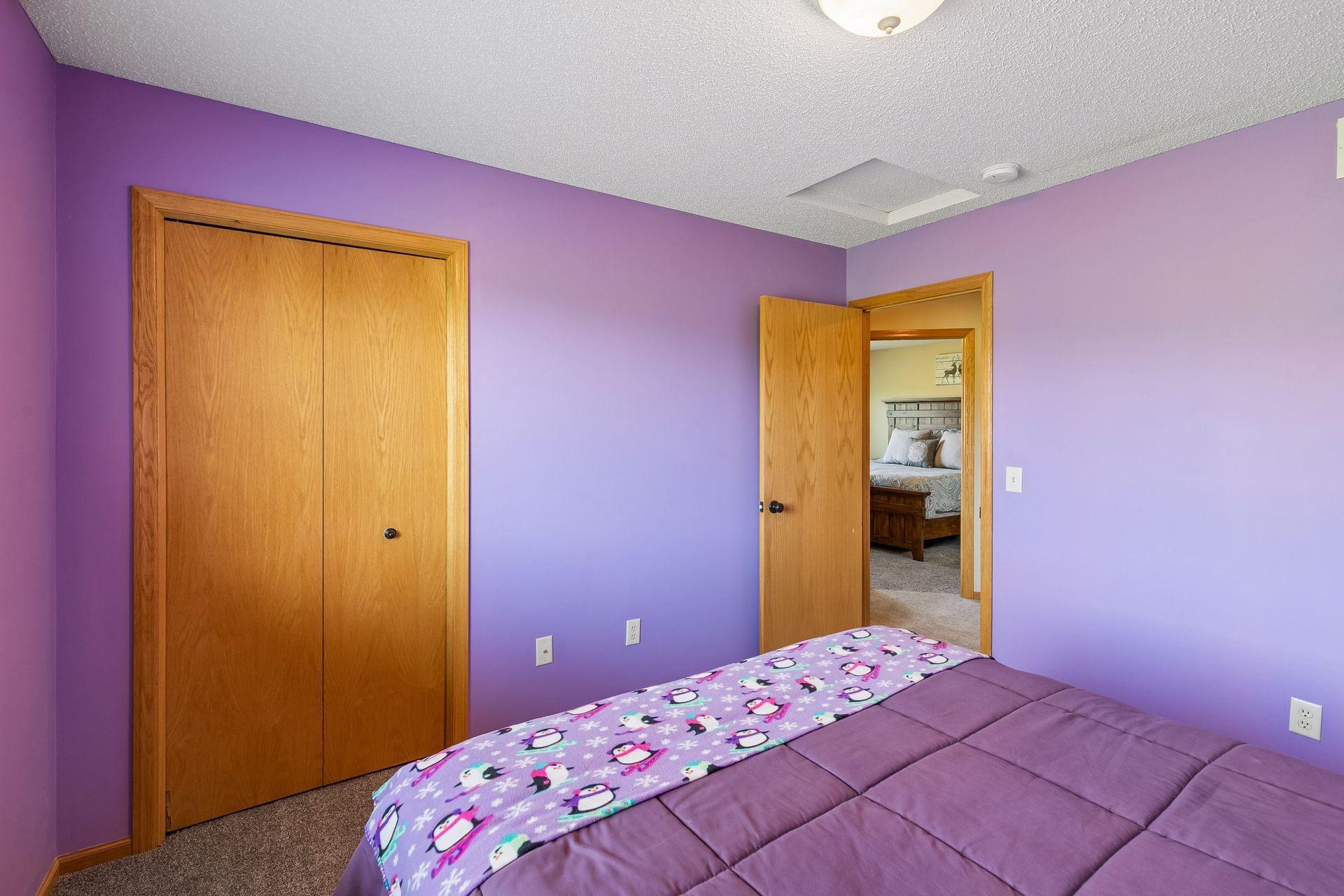 View of Residential at 1302 Prairie Street, Montgomery MN 56069, Montgomery (29 of 42) - Mike Wilen | Minnesota Team Real Estate