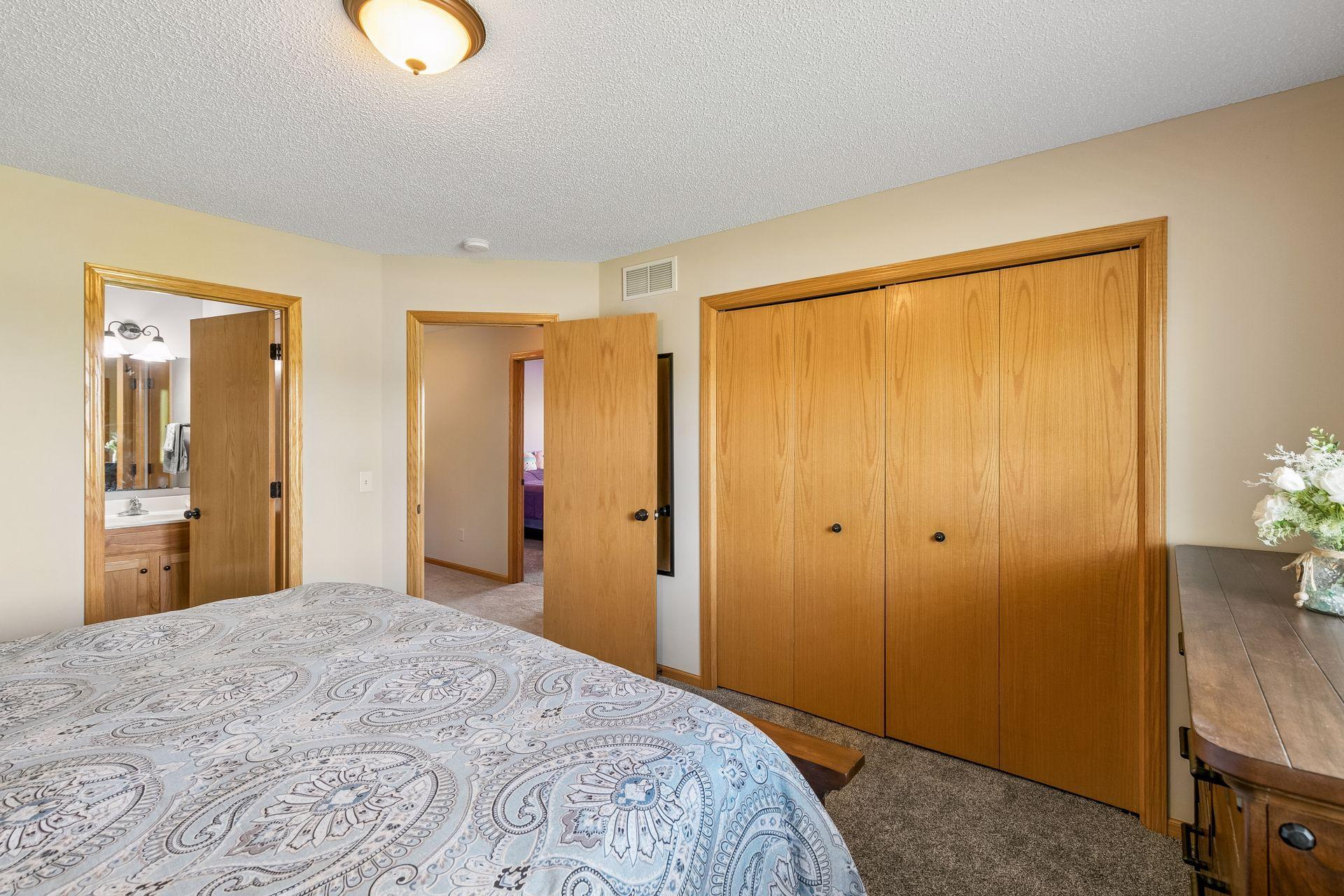 View of Residential at 1302 Prairie Street, Montgomery MN 56069, Montgomery (27 of 42) - Mike Wilen | Minnesota Team Real Estate