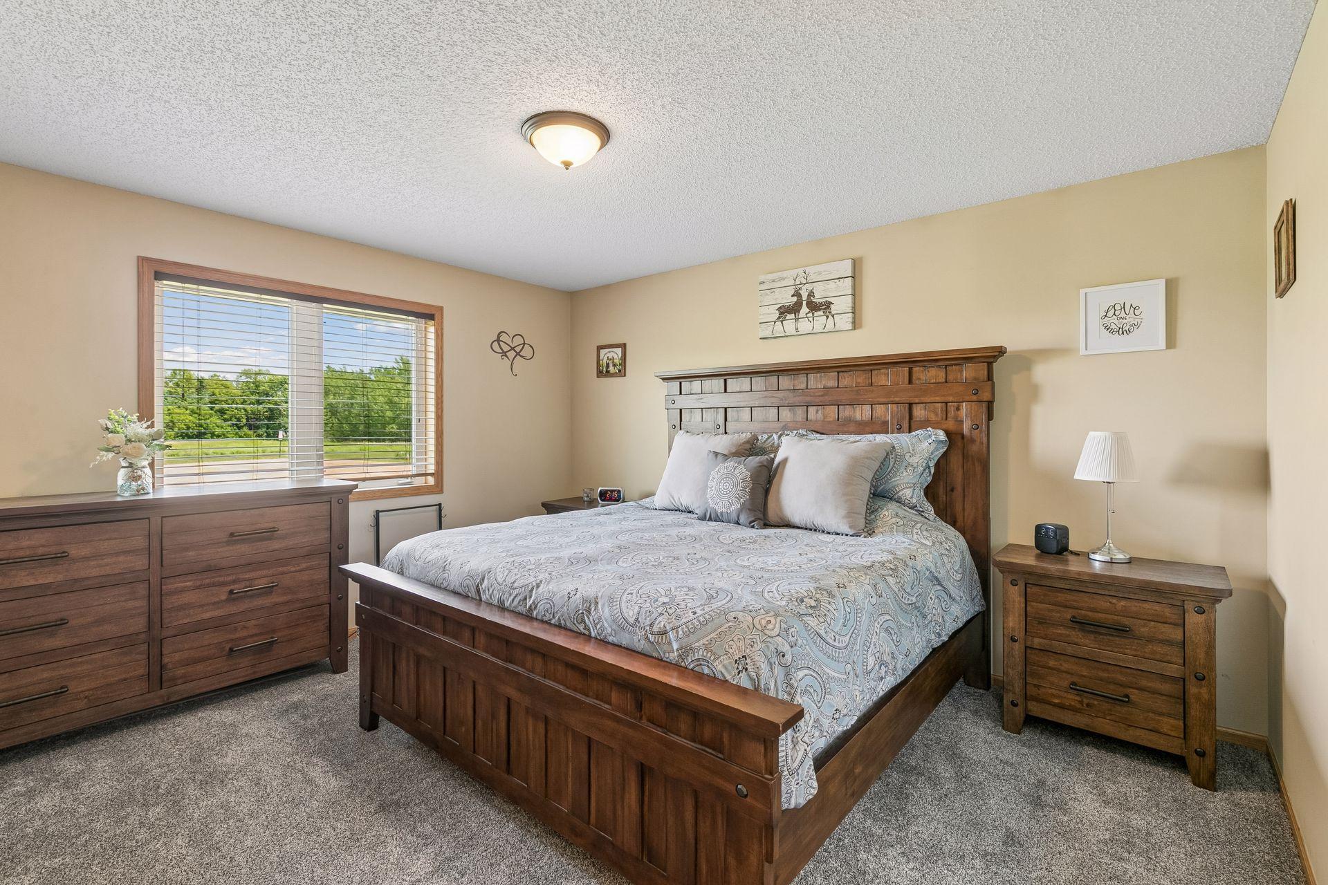 View of Residential at 1302 Prairie Street, Montgomery MN 56069, Montgomery (26 of 42) - Mike Wilen | Minnesota Team Real Estate