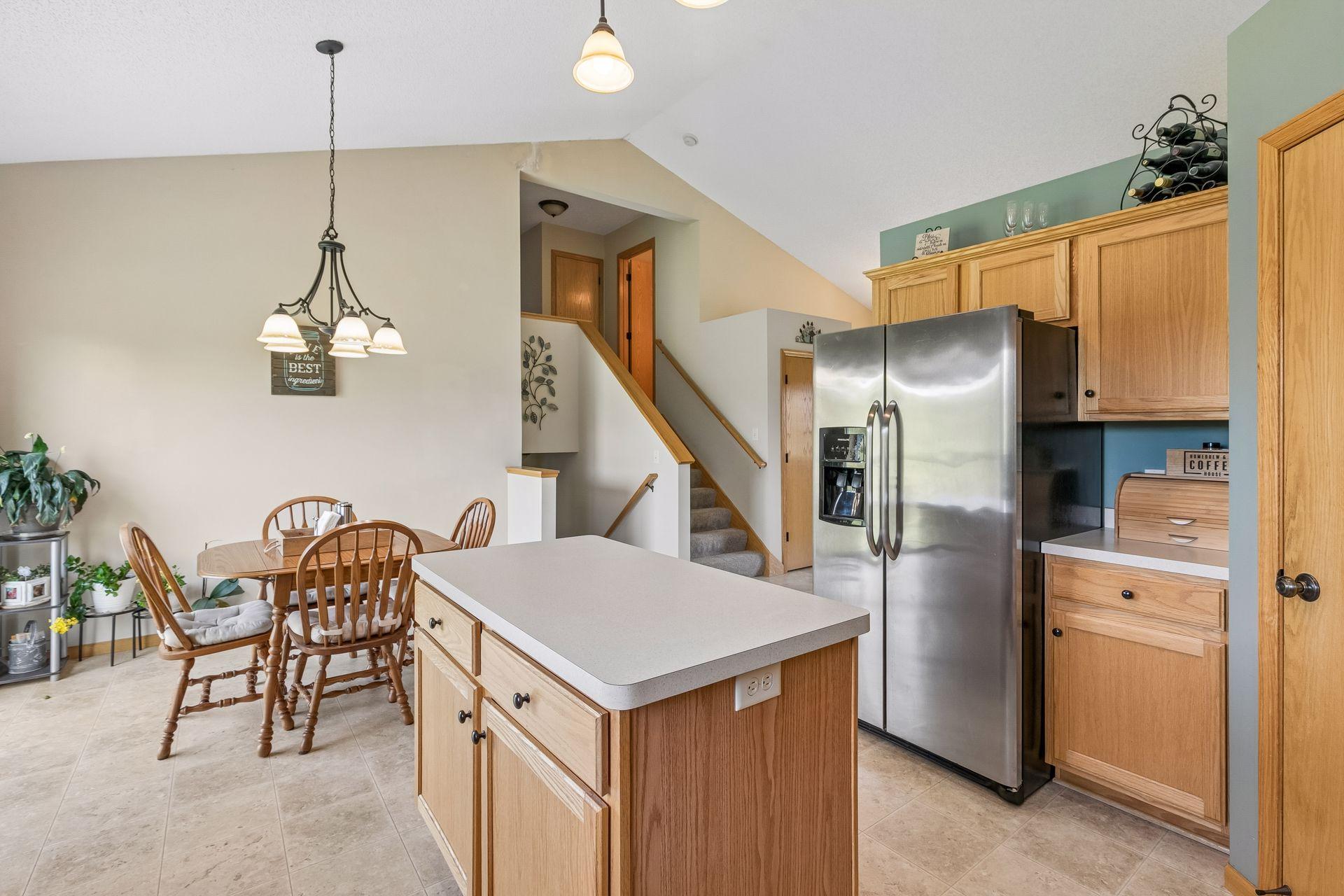 View of Residential at 1302 Prairie Street, Montgomery MN 56069, Montgomery (25 of 42) - Mike Wilen | Minnesota Team Real Estate