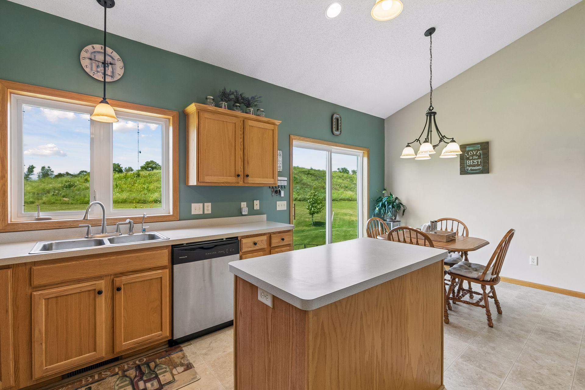 View of Residential at 1302 Prairie Street, Montgomery MN 56069, Montgomery (24 of 42) - Mike Wilen | Minnesota Team Real Estate