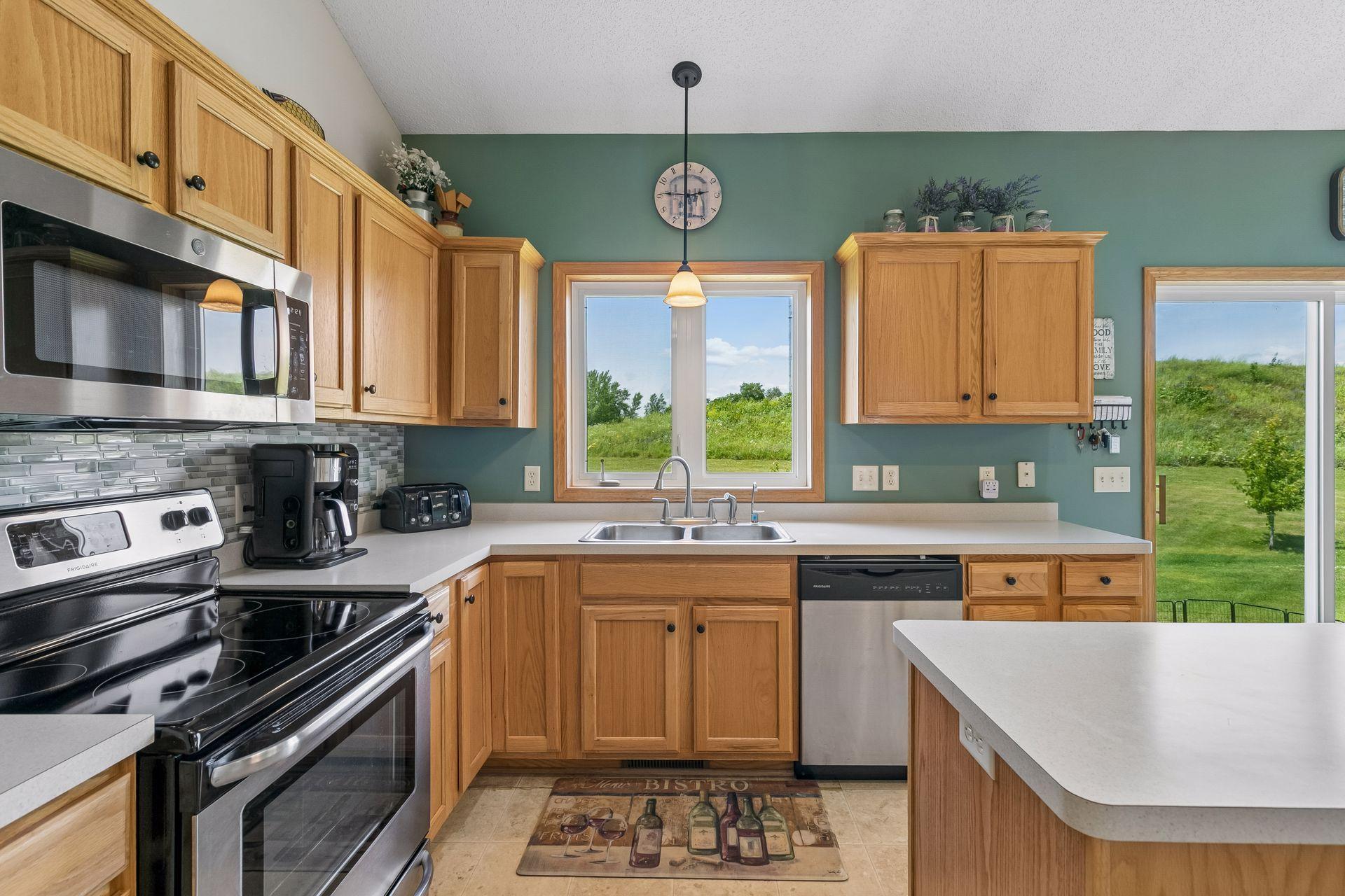 View of Residential at 1302 Prairie Street, Montgomery MN 56069, Montgomery (23 of 42) - Mike Wilen | Minnesota Team Real Estate